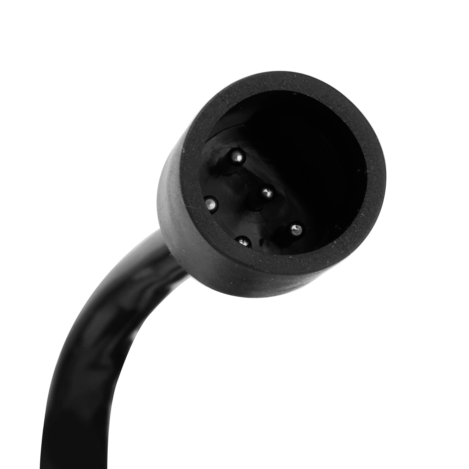 Power Pack for Johnson Evinrude outboard 2 Stroke 25-70HP 585145 18-5780 584808