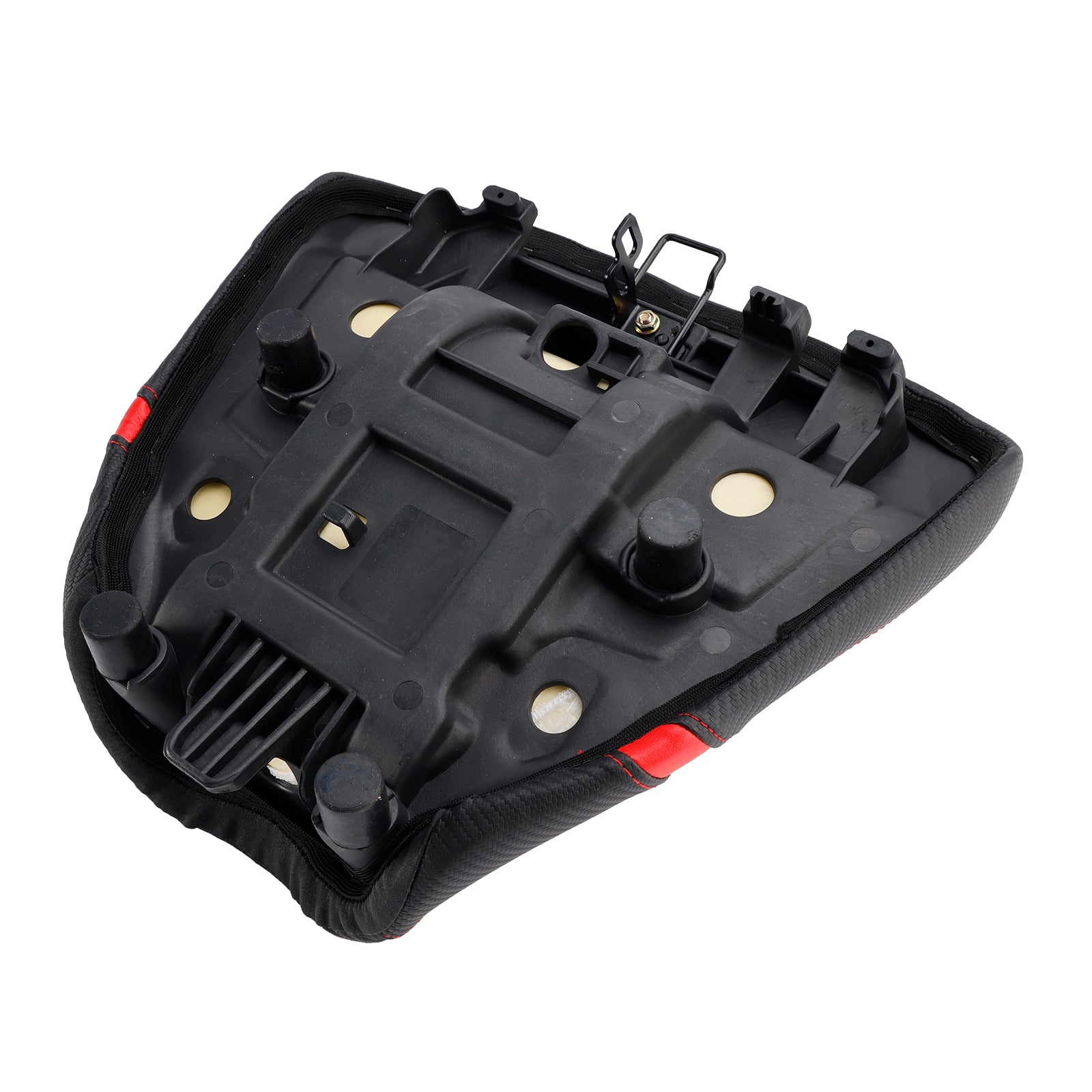 2021-2023 야마하 트레이서 9/Gt 프론트 운전석 레이더 시트 2인승 안장