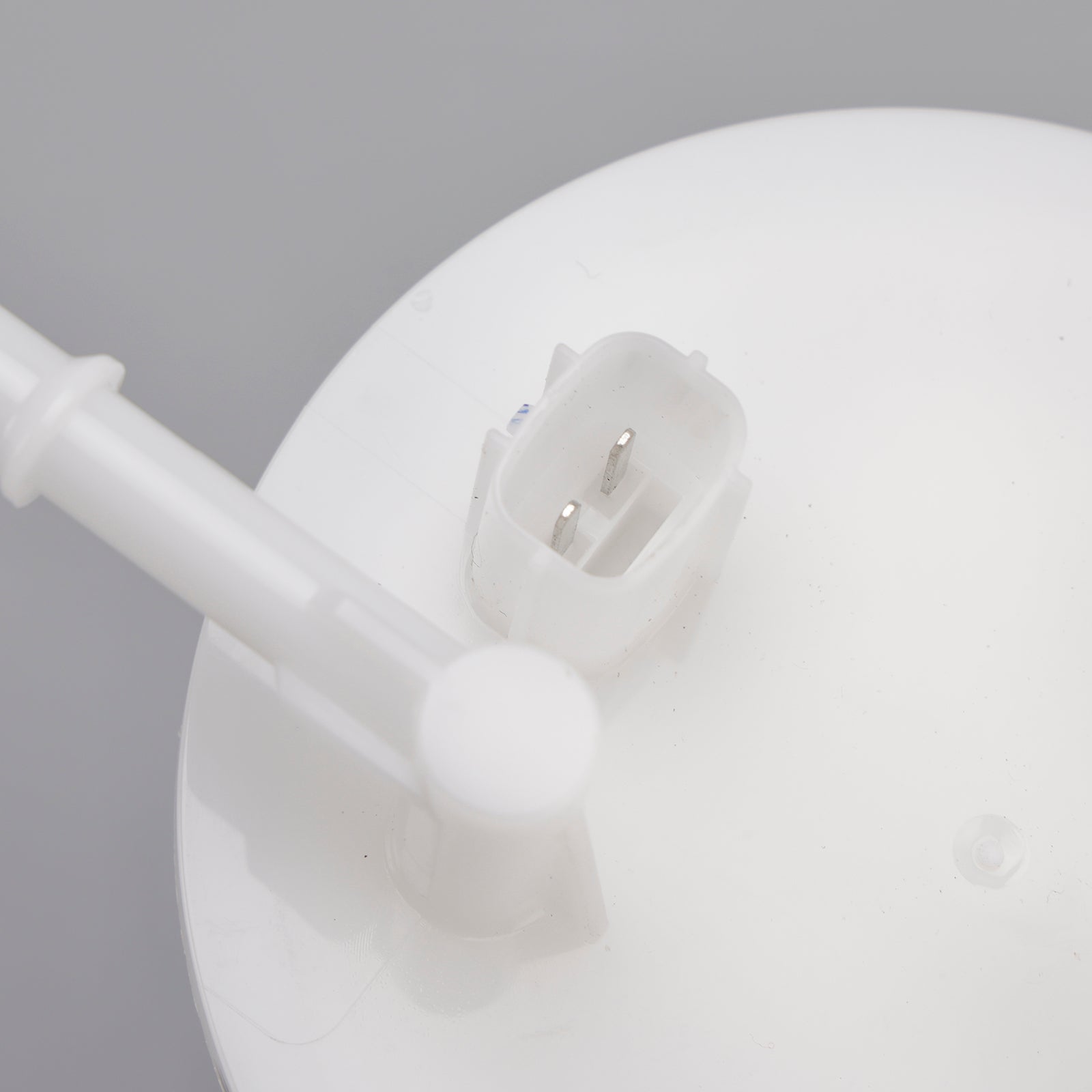 2006-2012 Triumph Daytona 675 (to VIN 381274) Fuel Pump Assy Replacement T2401977