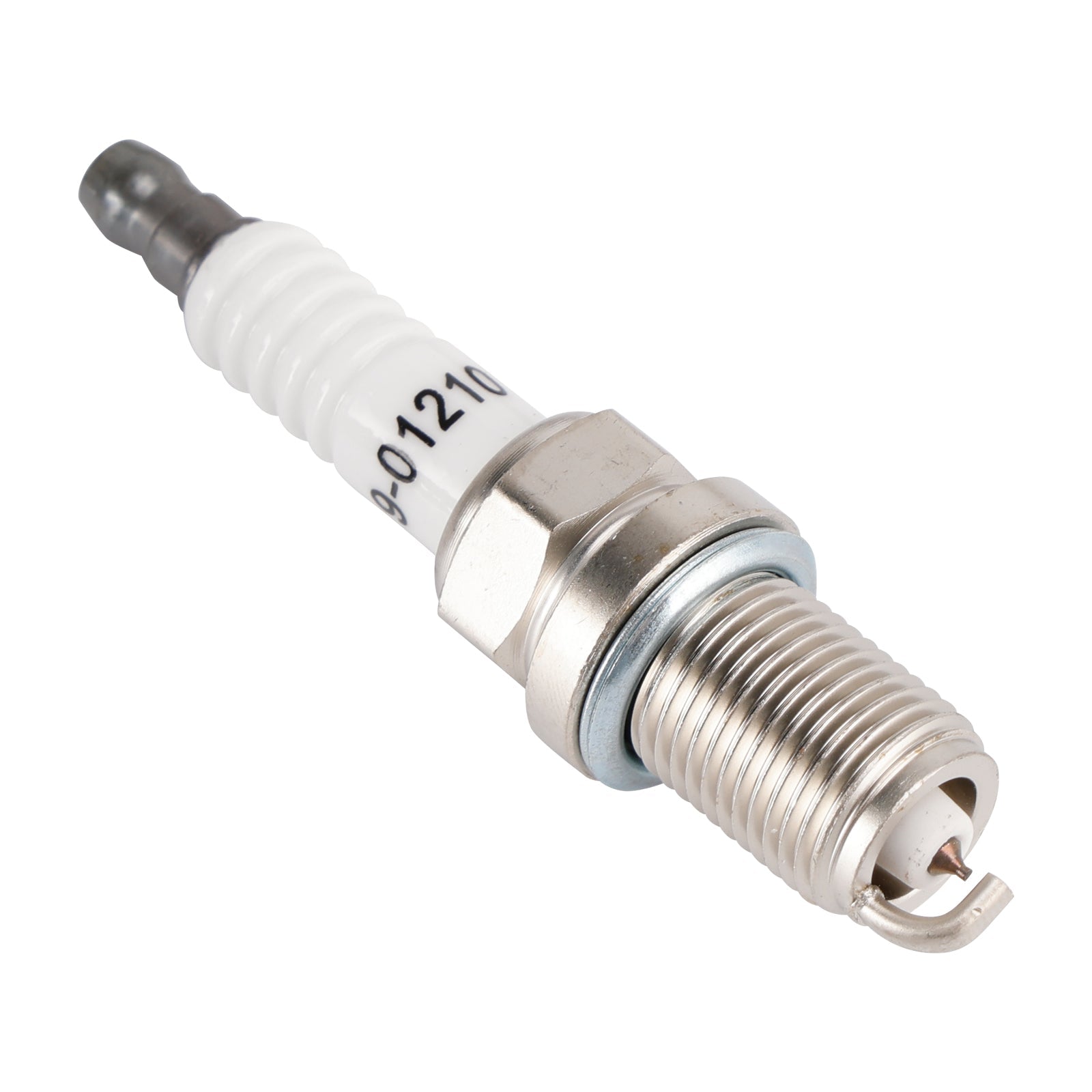 2003-2006 Kia Sorento 3.5L V6 3x Ignition Coil & 6x Spark Plug & 3x Wireset UF431