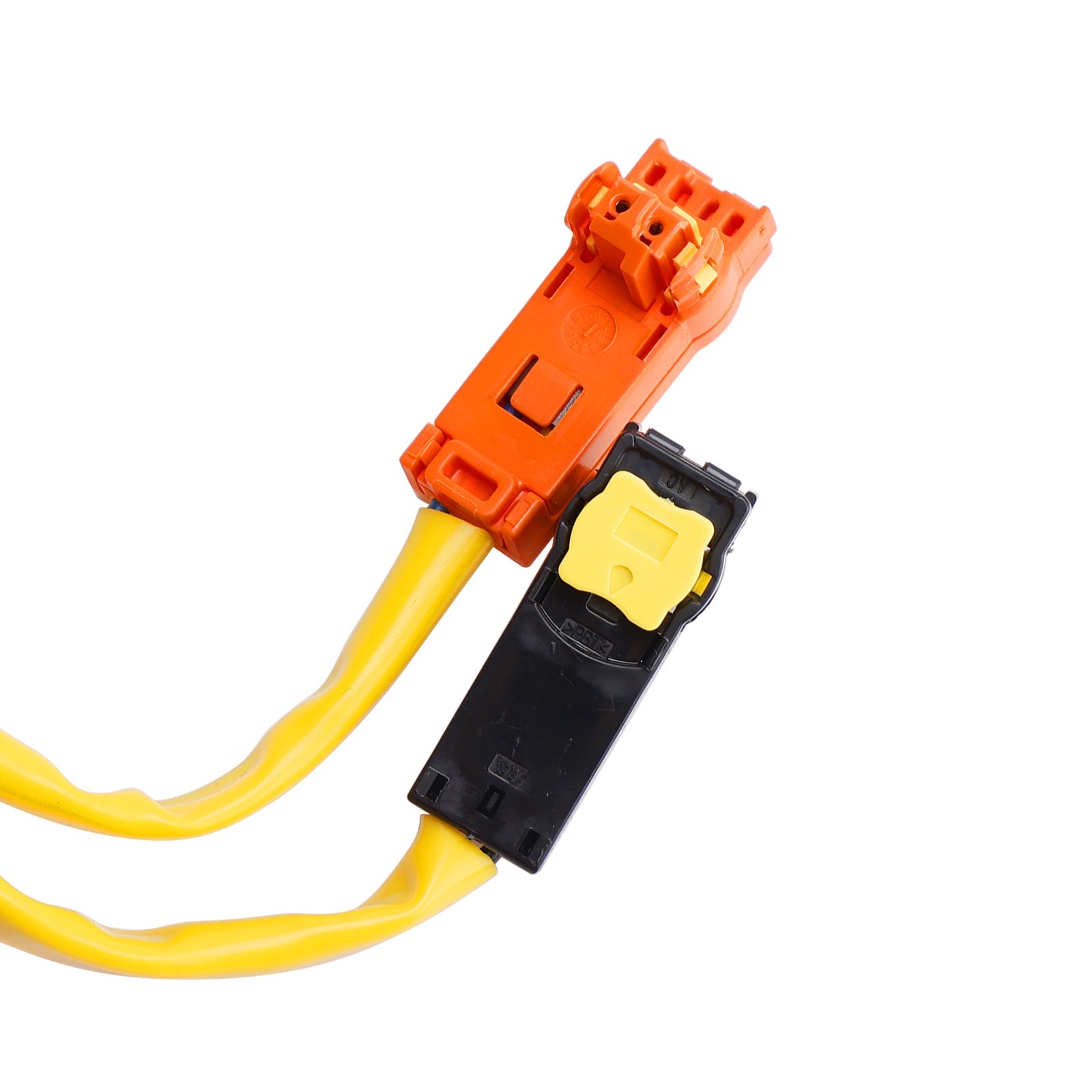 2014-2015 LEXUS RX450H 3.5L Steering Angle Sensor 89245-30110 w/Spring 84307-48100