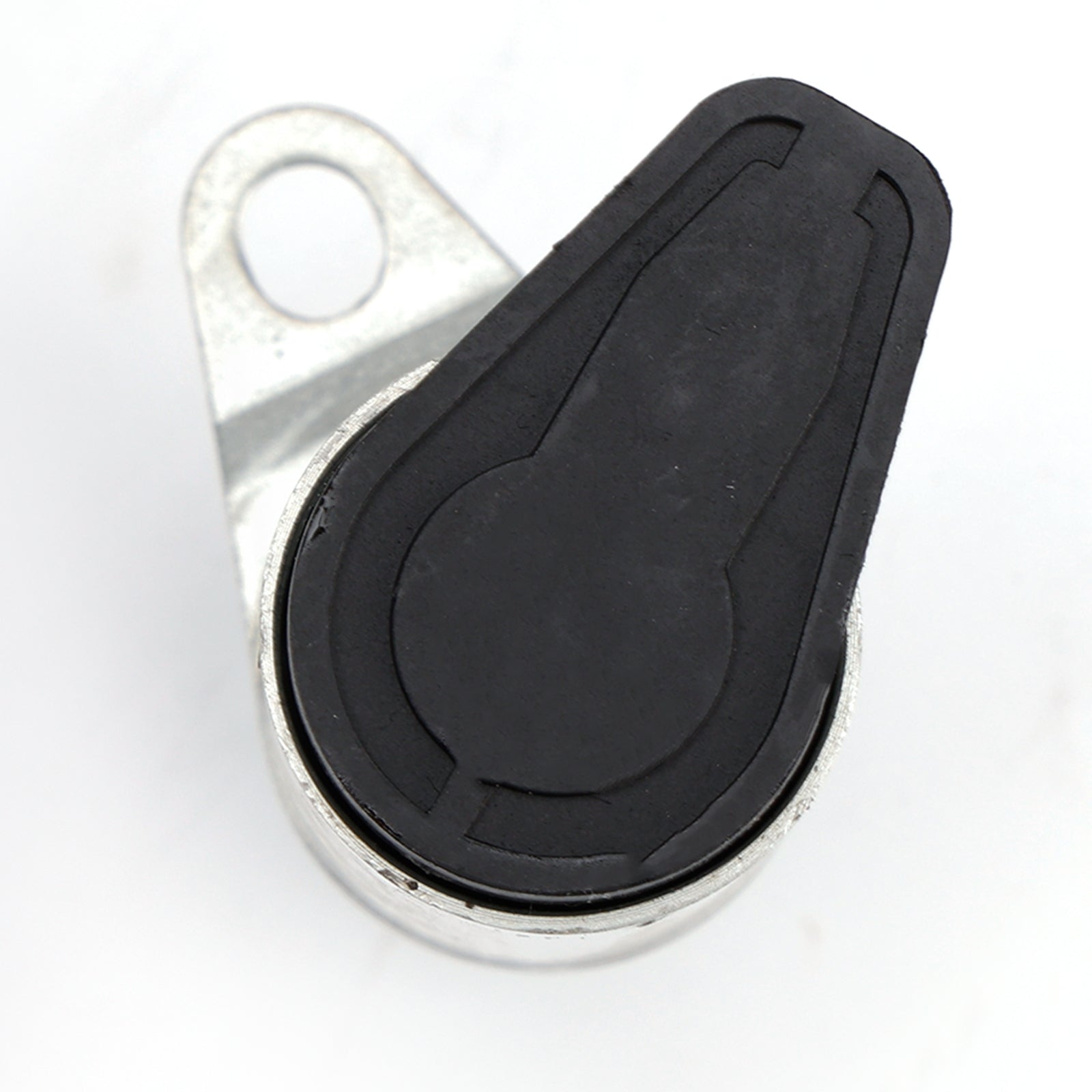 Oil Control Valve Timing VVT Solenoid 36002688 For Volvo C30 C70 S40 V60 V70