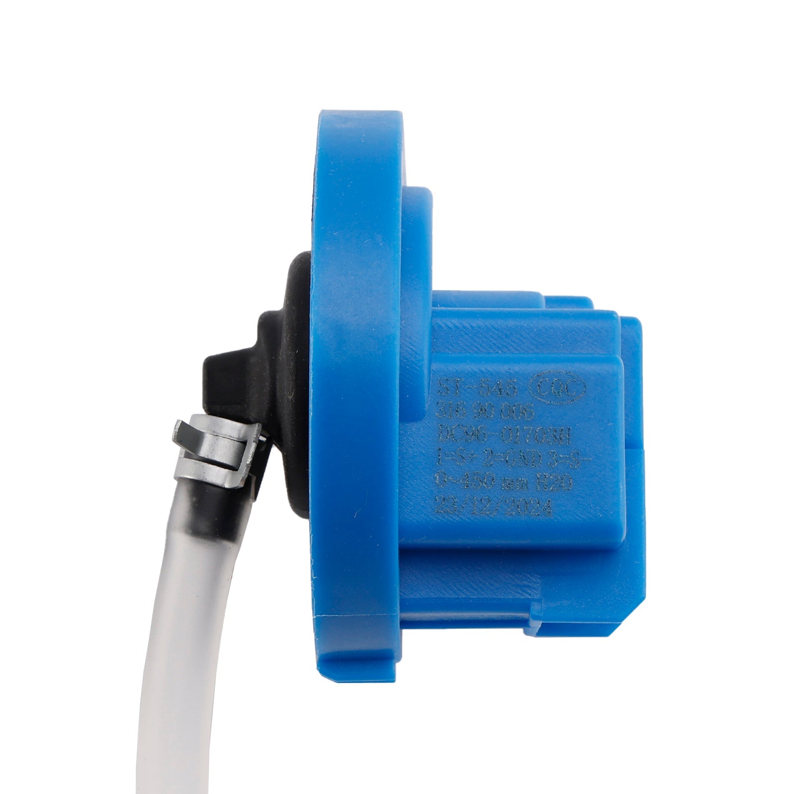 DC96-01703H 삼성 AP5799898 PS8764044 3997570용 세탁기 수위 스위치