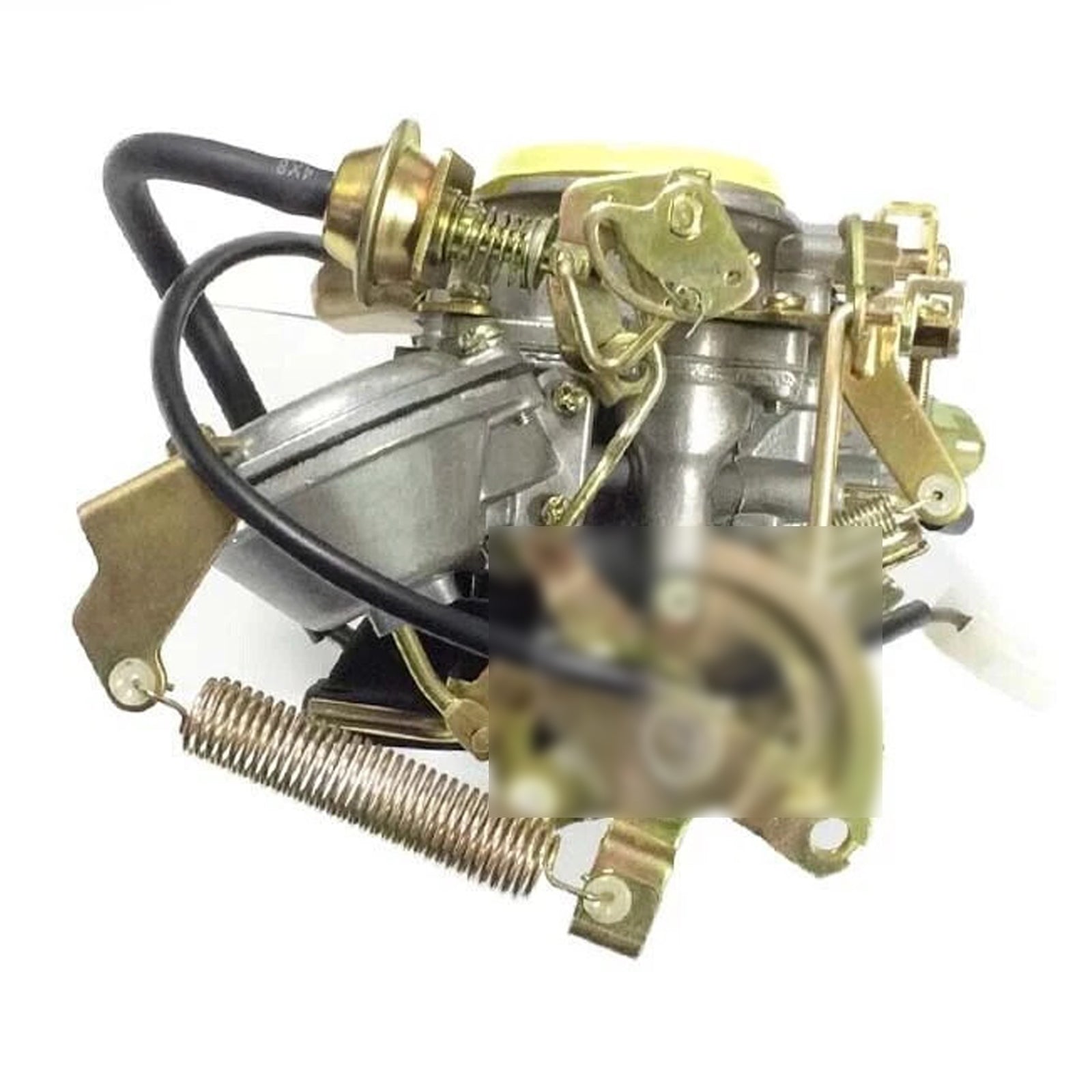 1982-on Mazda 323 Carburetor E303-13-600 E30313600