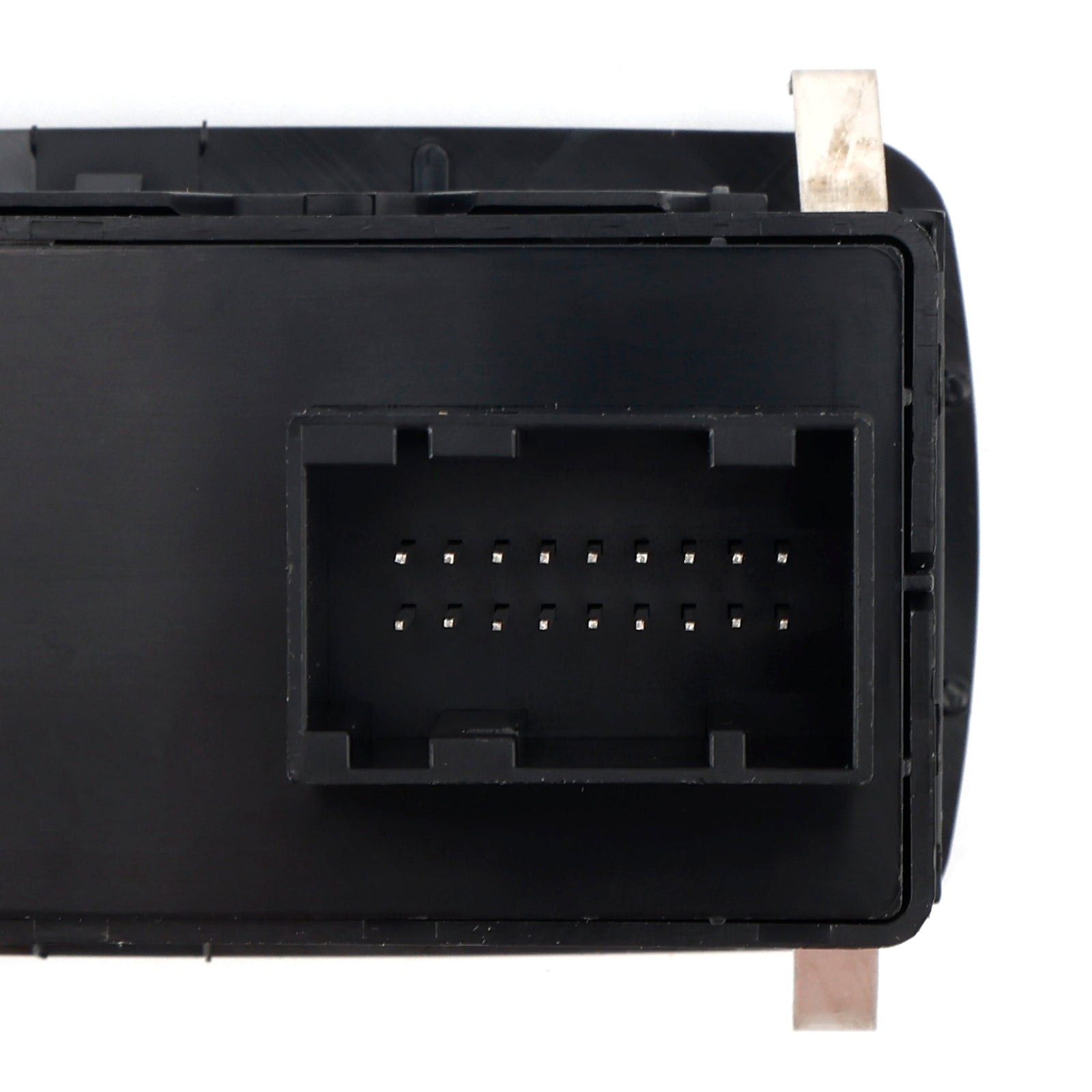 2008-2018 Alfa Romeo Mito 955 Power Window Control Switch 156080933