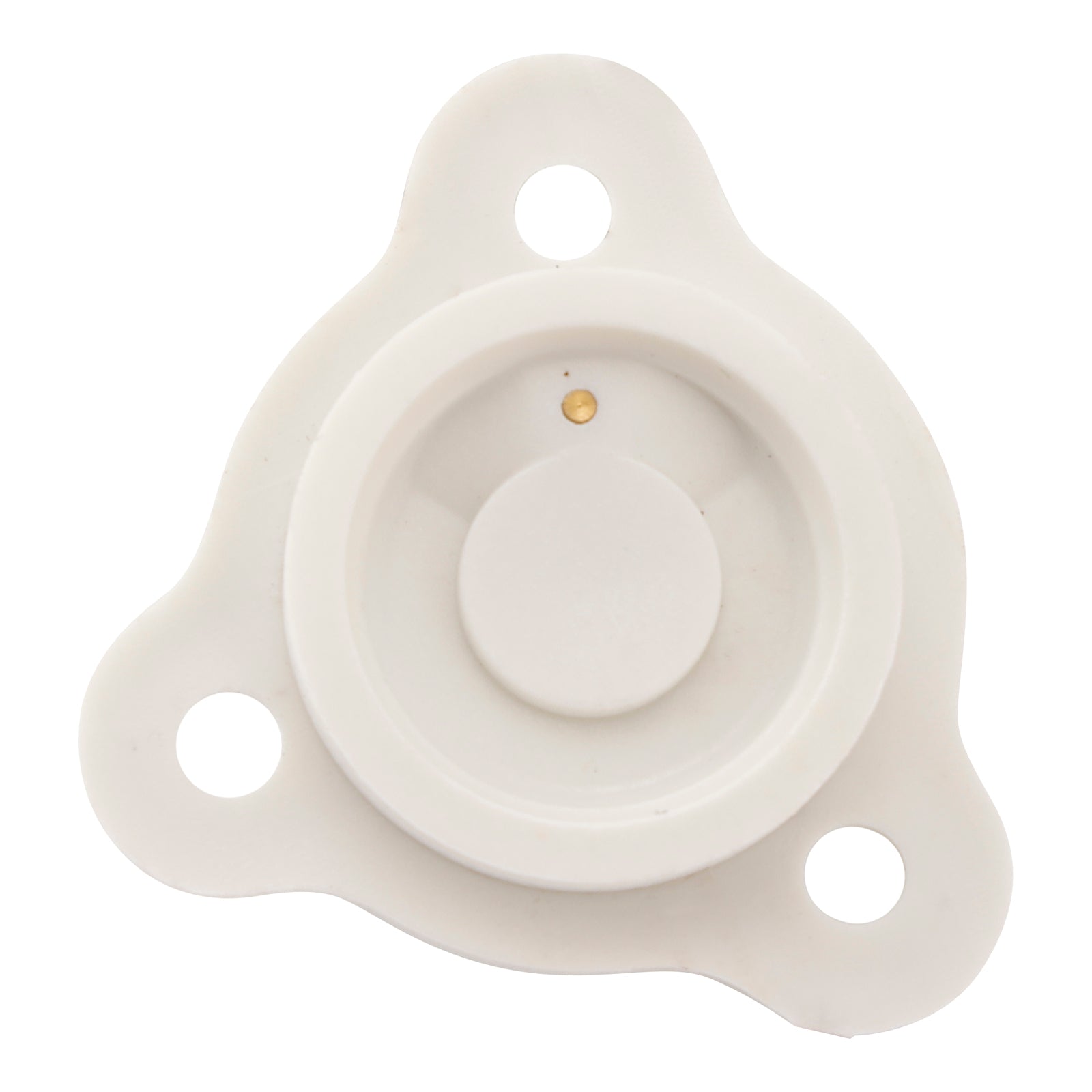 Neutral Switch Plate For Yamaha XVS650 V Star Banshee YFZ350 V-MAX 1200 FJ1200