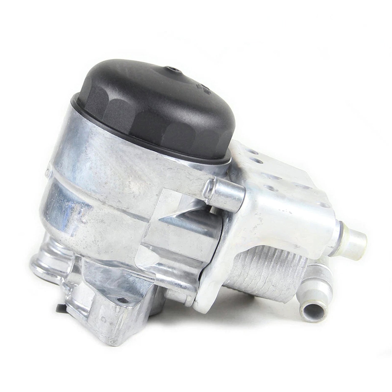 1997?C2013 BMW 3 Series Engine Oil Cooler Oil Filter Assembly 11427508966