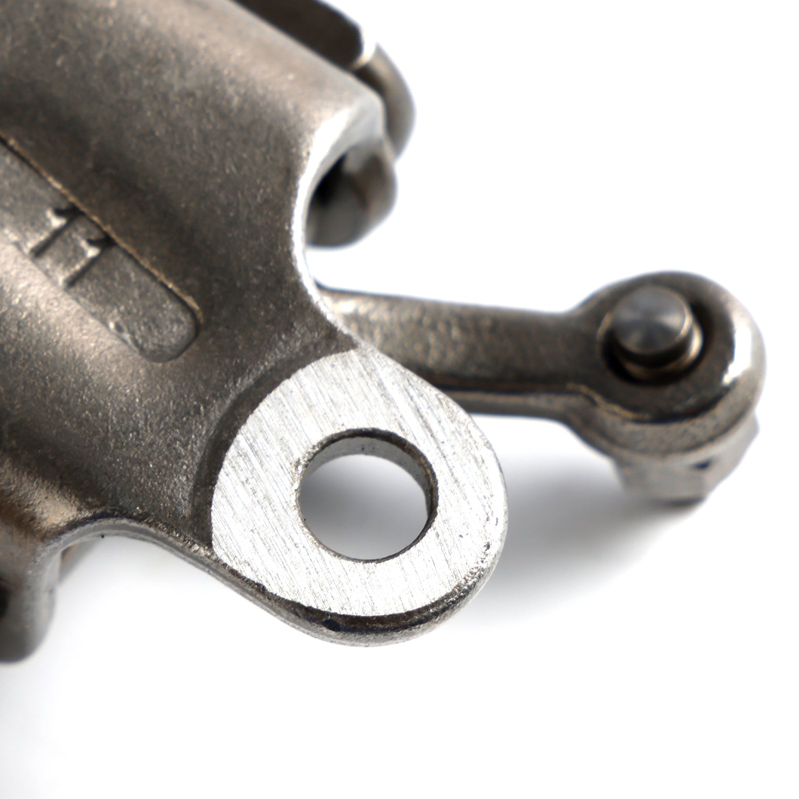 Honda JX110 JX125 CG110 CG125 홀더 Comp Arm Valve Rocker 14400-KCS-650