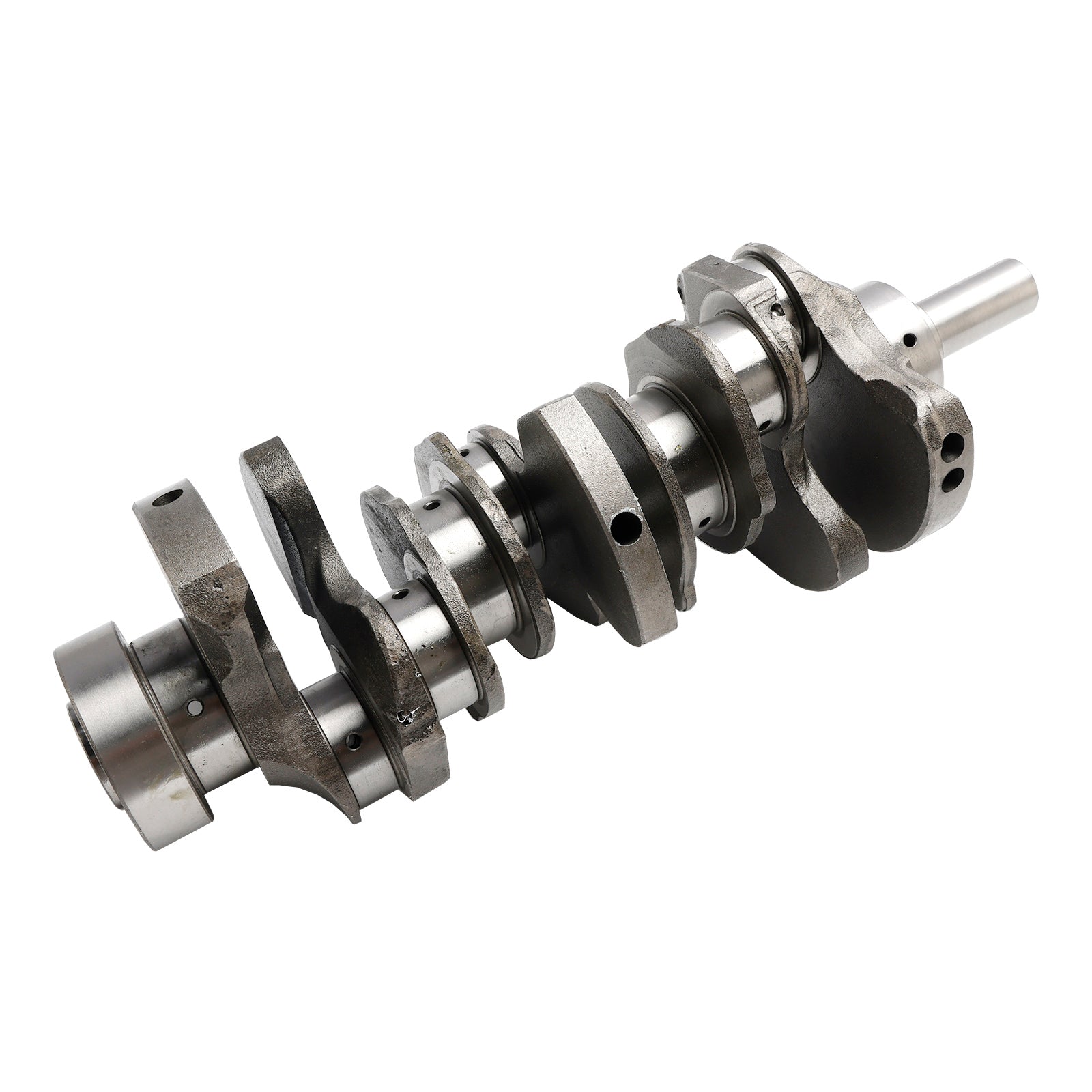 Engine Crankshaft 231103CFA0 for Hyundai Santa Fe Hyundai Santa Fe Azera 3.3L 2013 2014 2015 2016