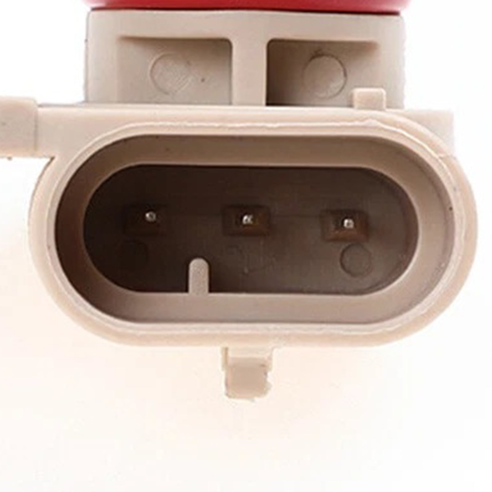 Camshaft Position Sensor 12568983 12591720 for Holden HSV GEN4 6.0 V8 Engines