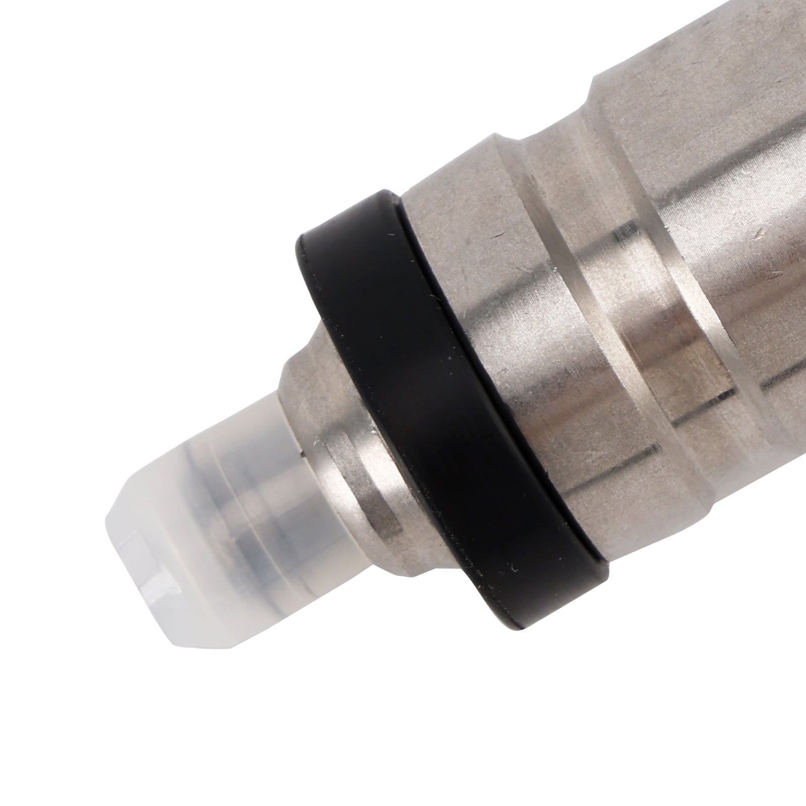 1PCS Fuel Injector 06164-P0A-000 Fit Honda Accord Prelude Civic 1990-1997