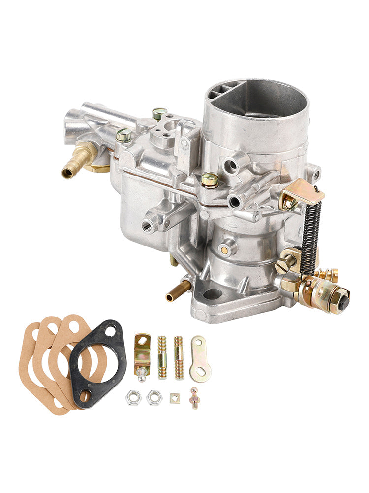 Carburetor 34 15290035 For Volkswagens For Land Rovers