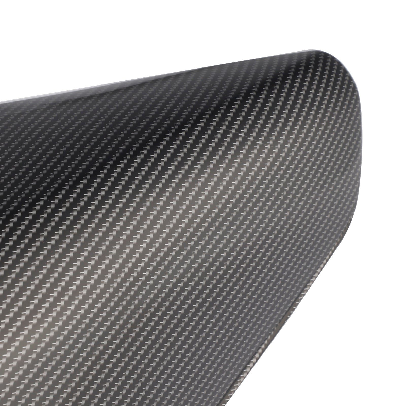 2021-2024 HONDA CM300 CM500 Windshield WindScreen Headlight Fairing