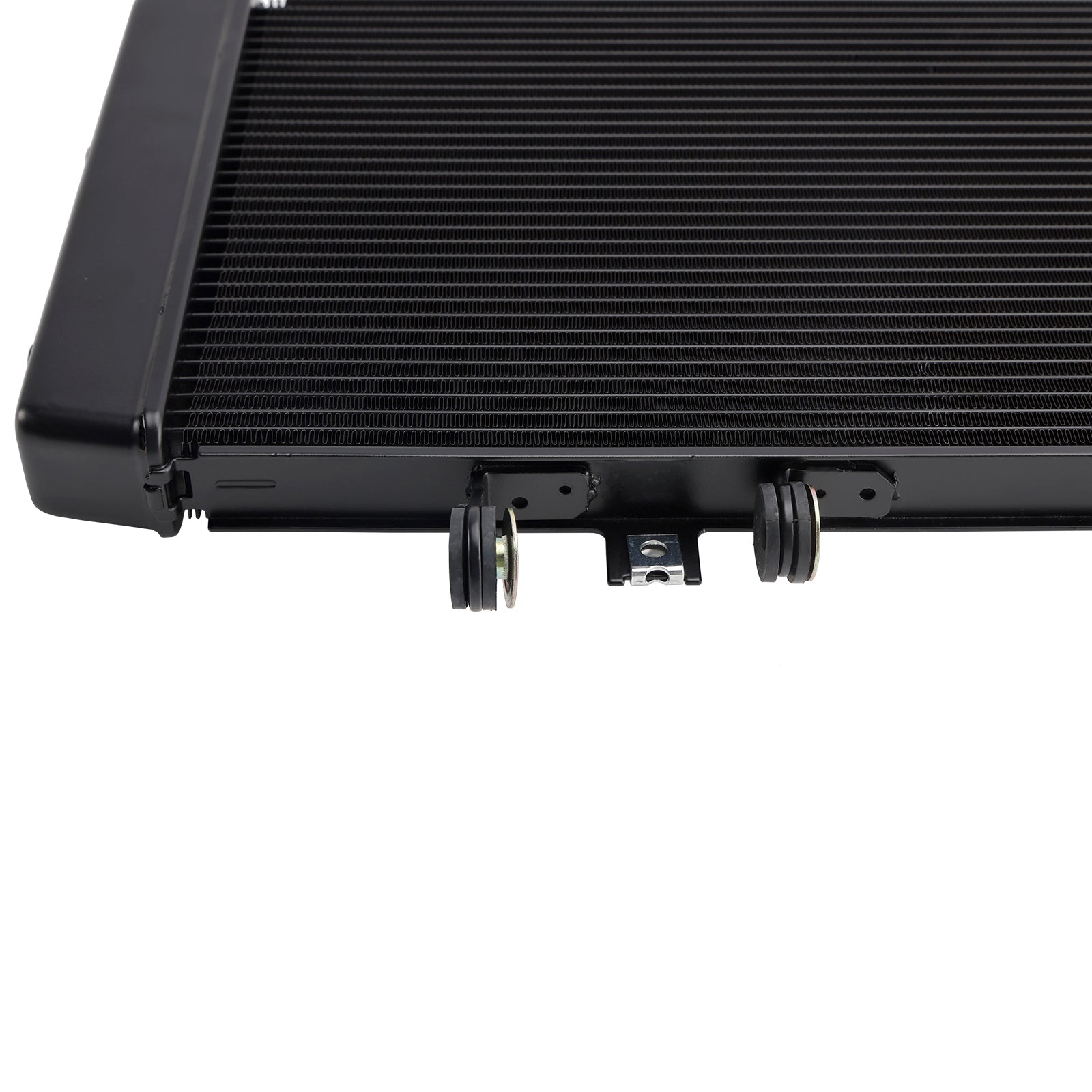 야마하 MT-09/SP TRACER 9 XSR900 21-24용 라디에이터 냉각 엔진 쿨러