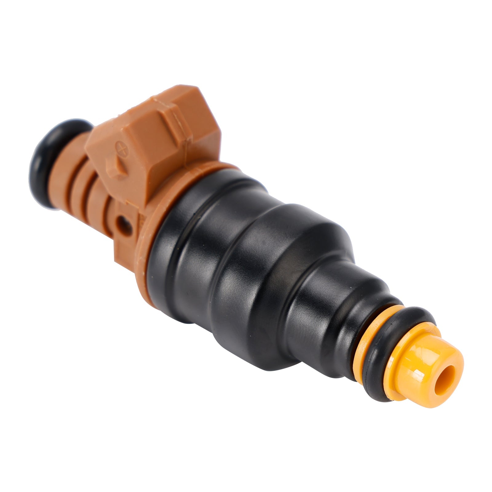 1Pcs Fuel Injector For VW Golf III Vento Sharan Ford Galaxy 2.8L VR6 0280150953