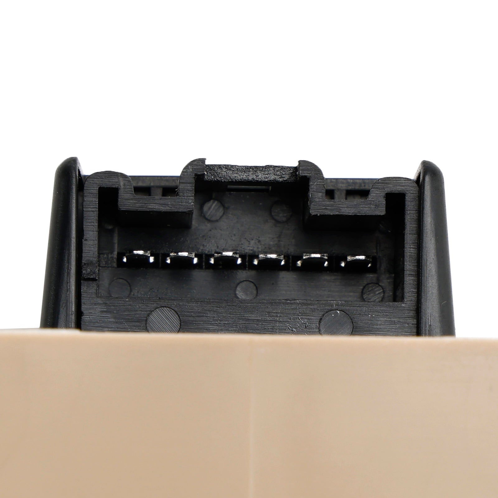 Mazda Miata 1998-2000 Center Console Power Window Switch NC11-66-350B-80