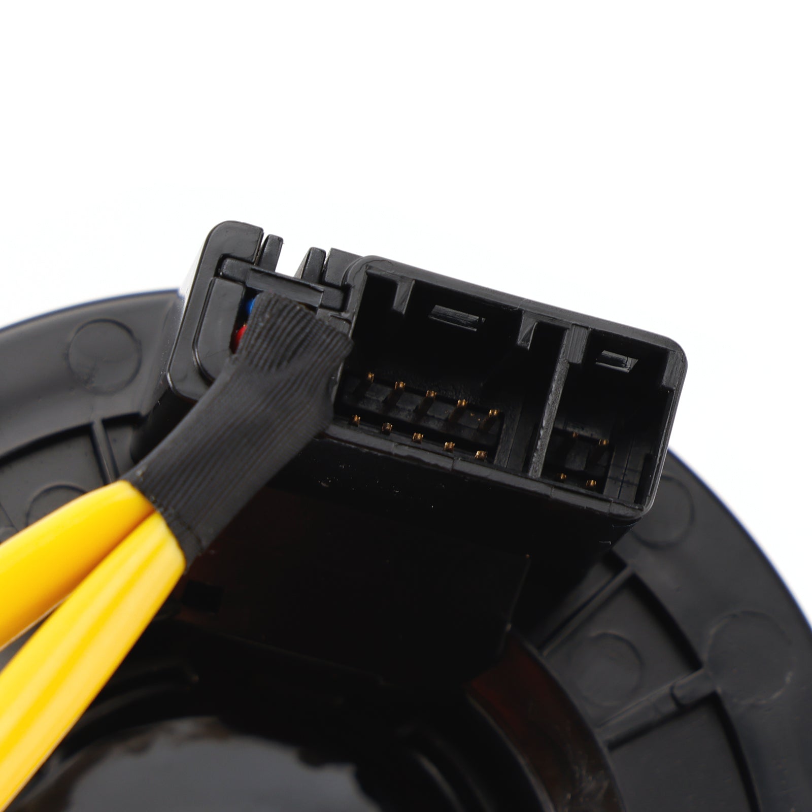 2010-2015 Toyota Prius Clock Spring With Angle Sensor 89245-74010