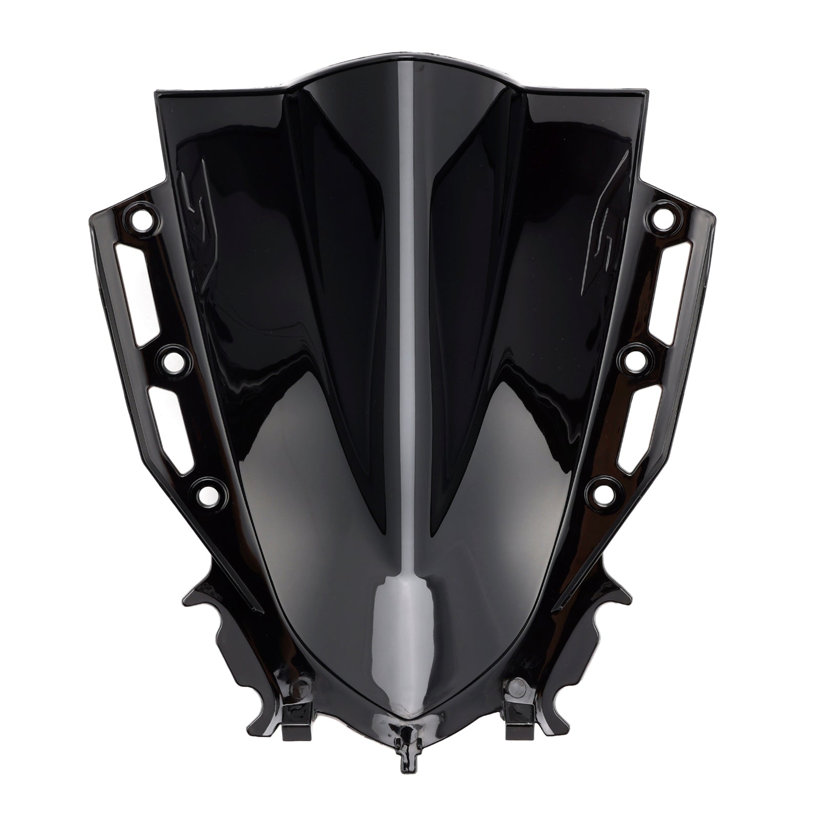 2021-2024 YAMAHA YZF R15 V4 Windshield WindScreen