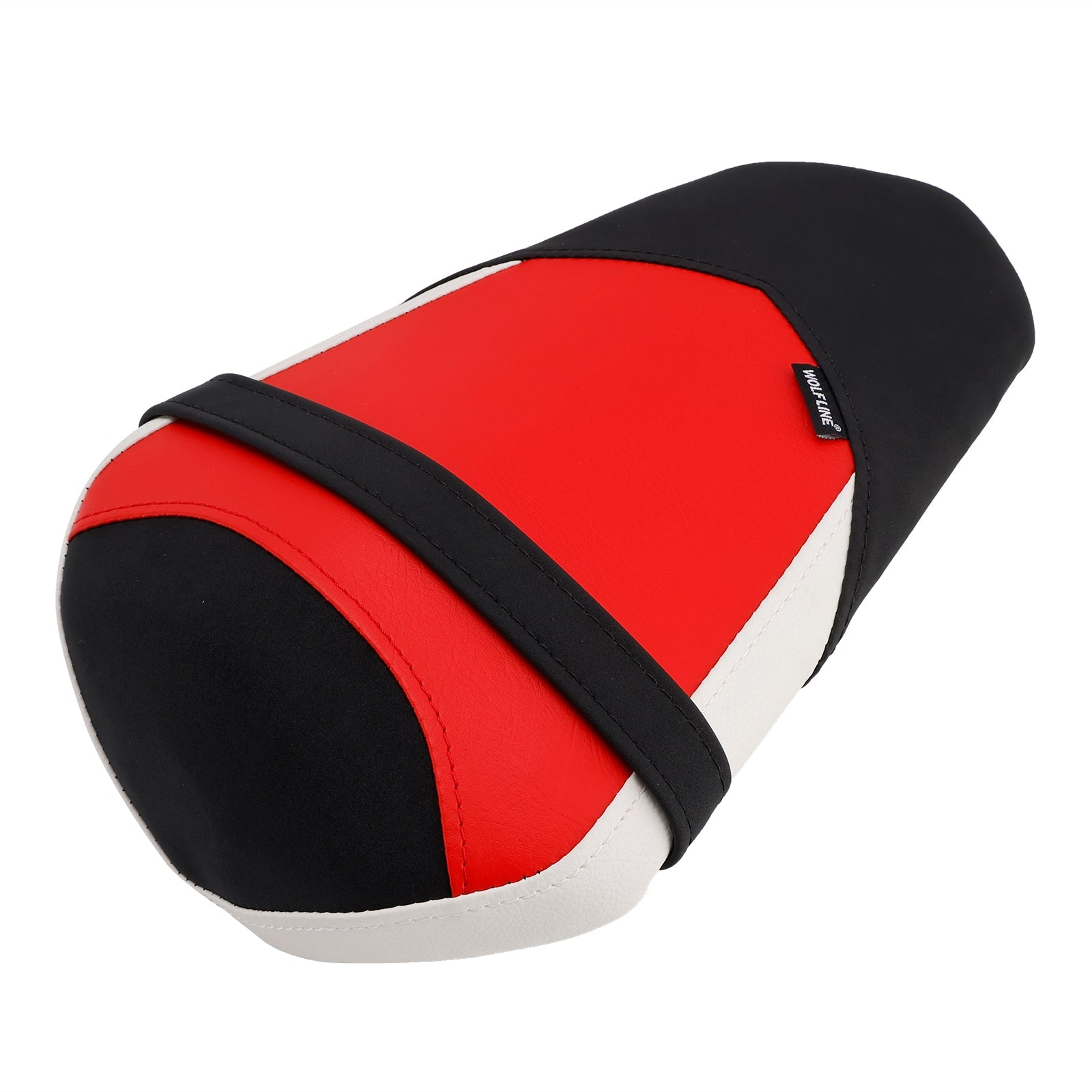 2025+ YAMAHA YZF-R3 MT-03 Saddlebag Support Mounting Bracket