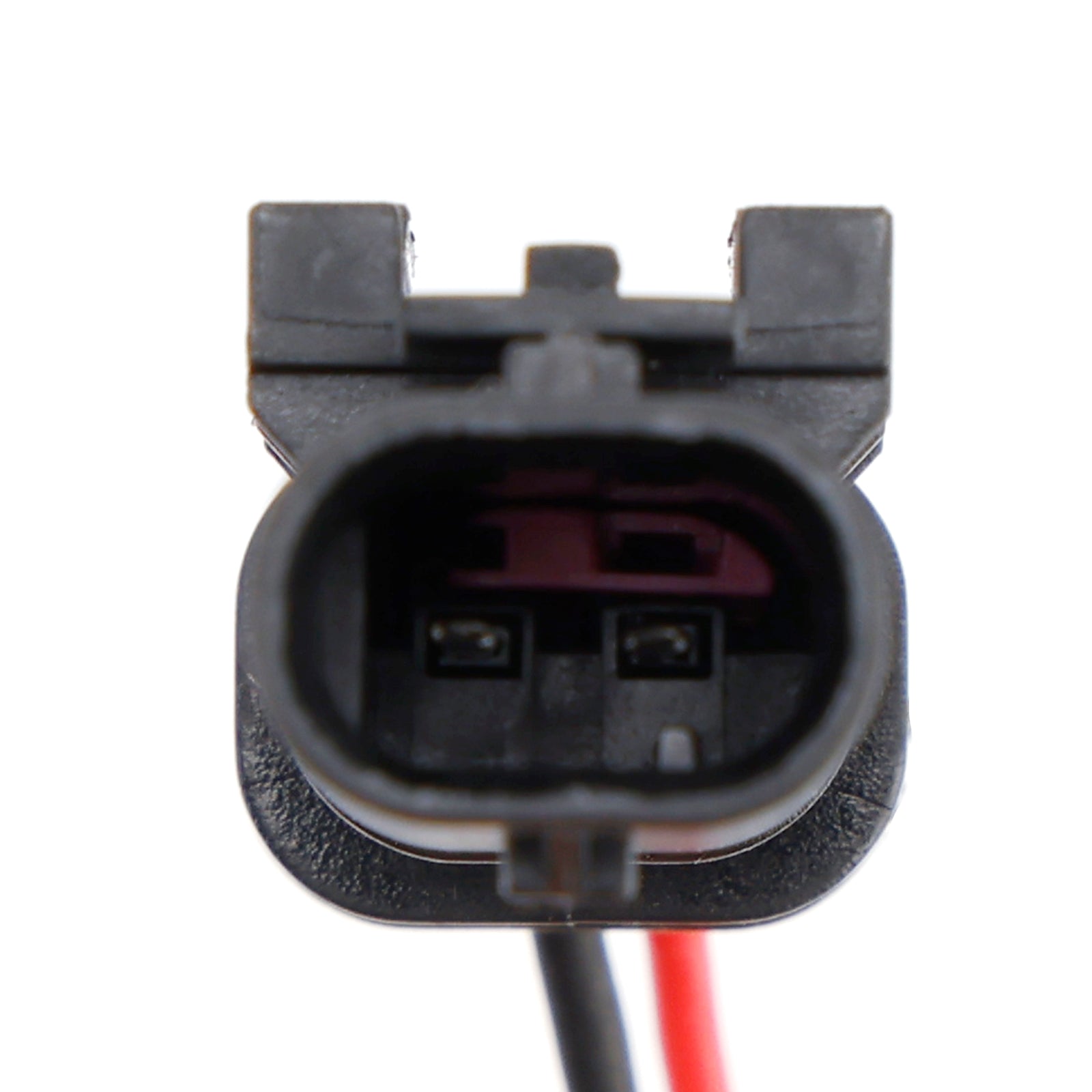 Left Wing Mirror LED Signal Indicator Light For Volvo V40 S60 S80 V60 V70