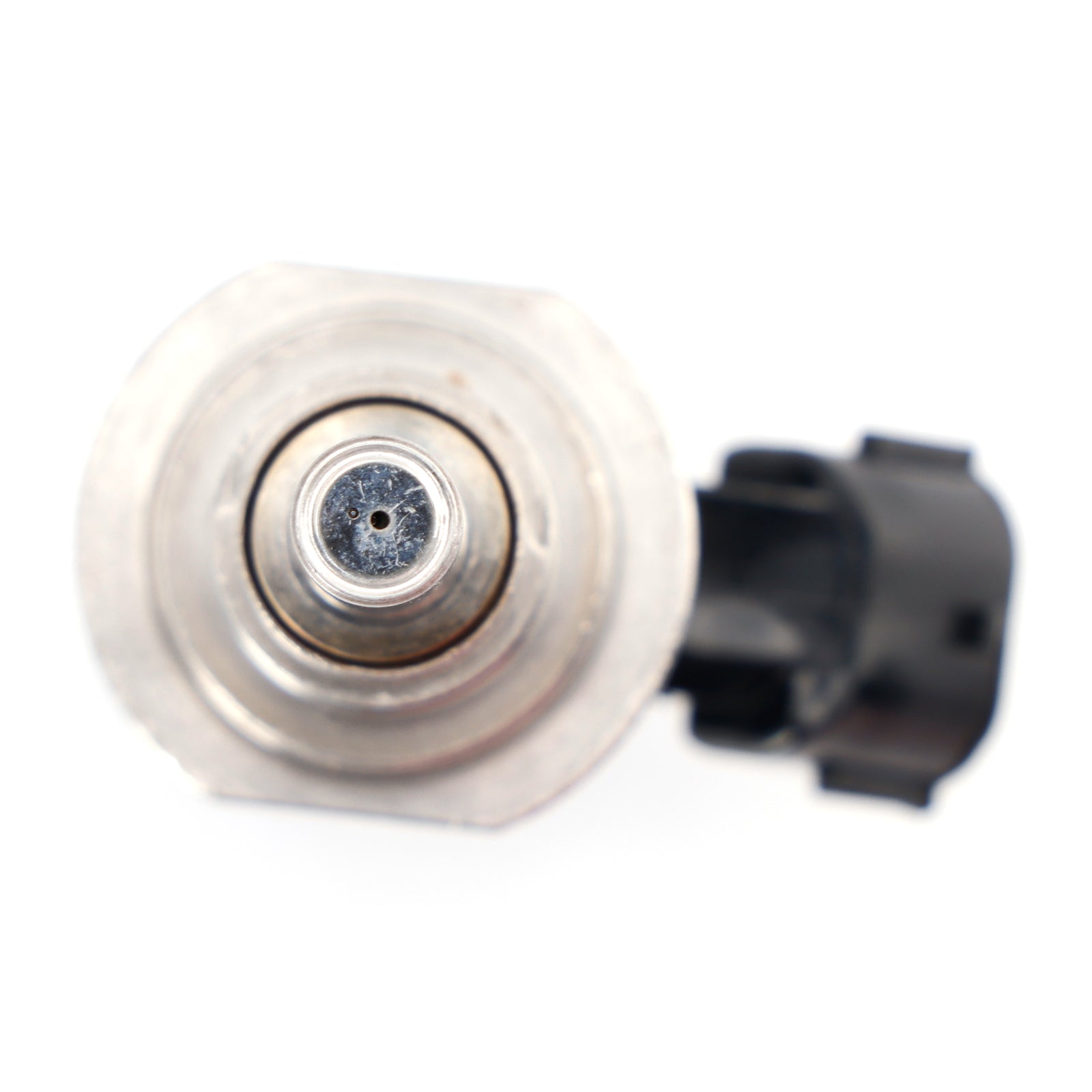 2007/01-2013/03 Mazda CX-7 ER 2.3 MZR DiSi Turbo 2261 ccm, 175 KW, 238 PS 4PCS Fuel Injector L3K913250A FJ778