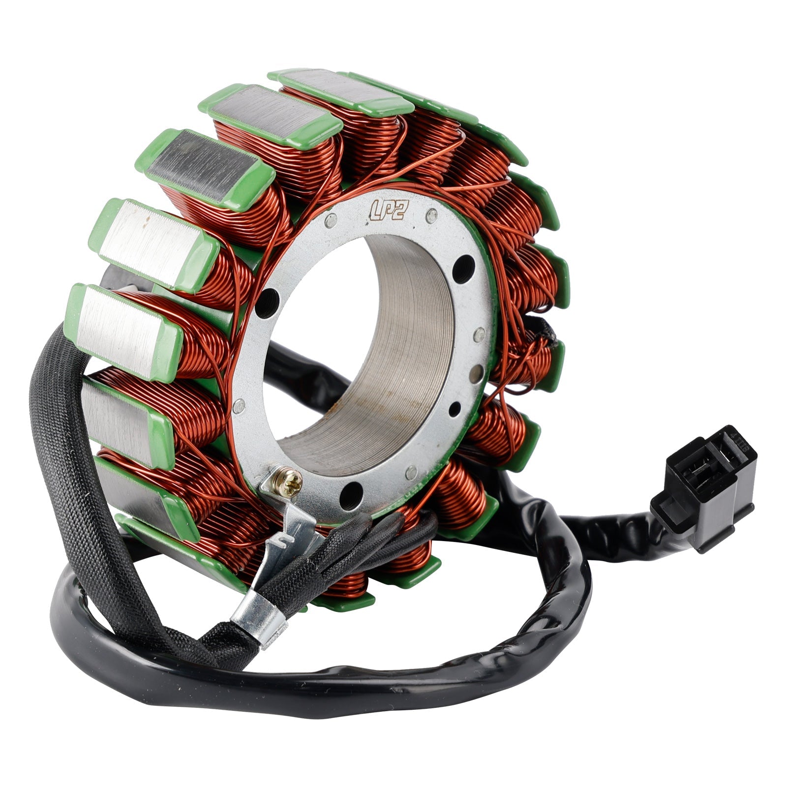 Stator Regulator Rectifier & Gasket for Yamaha XVZ 1200 1300 Venture / Royale