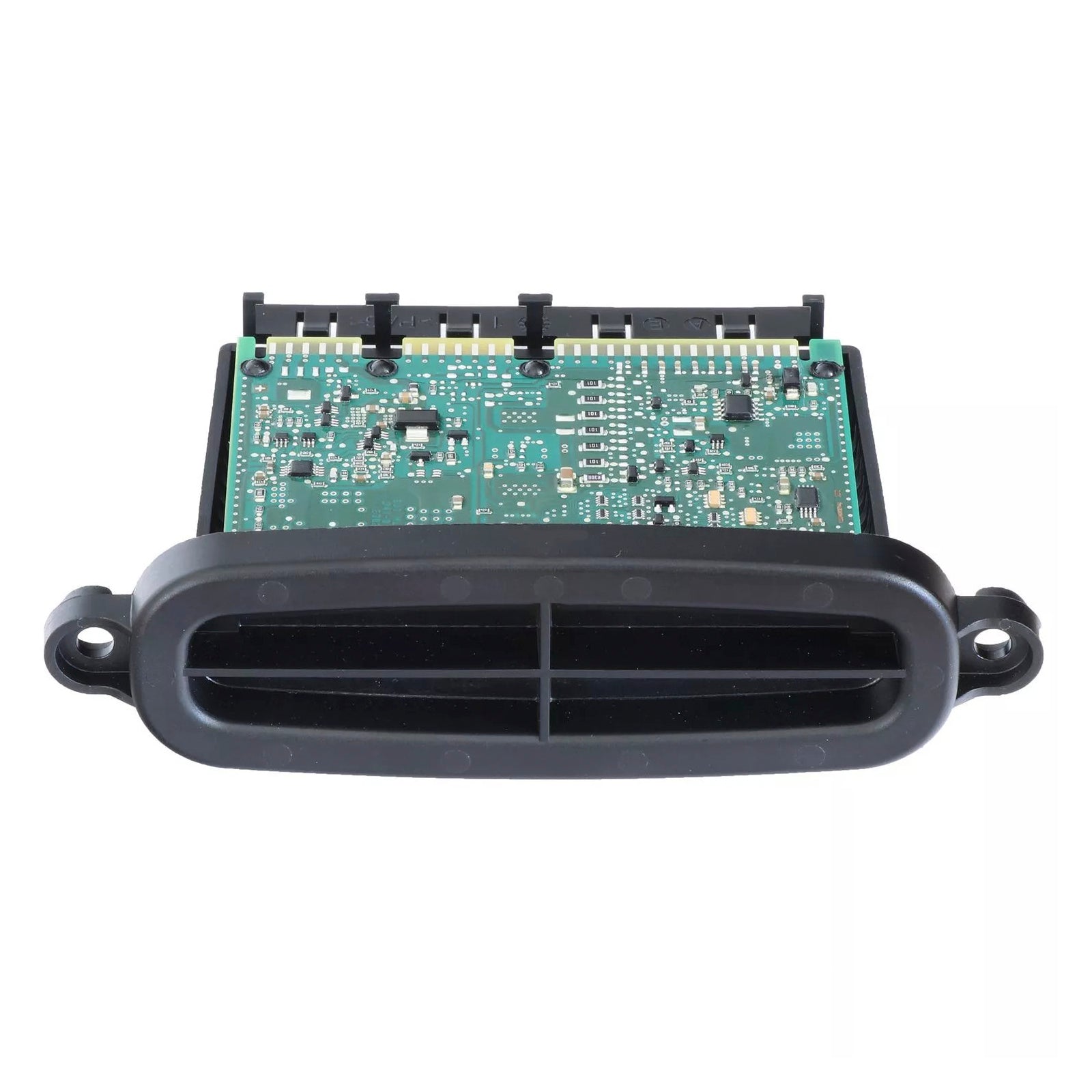 2013-2014.03 BMW X3 F25 SAV X3 28dX xenon headlight Driver Module Control Unit 63117316214