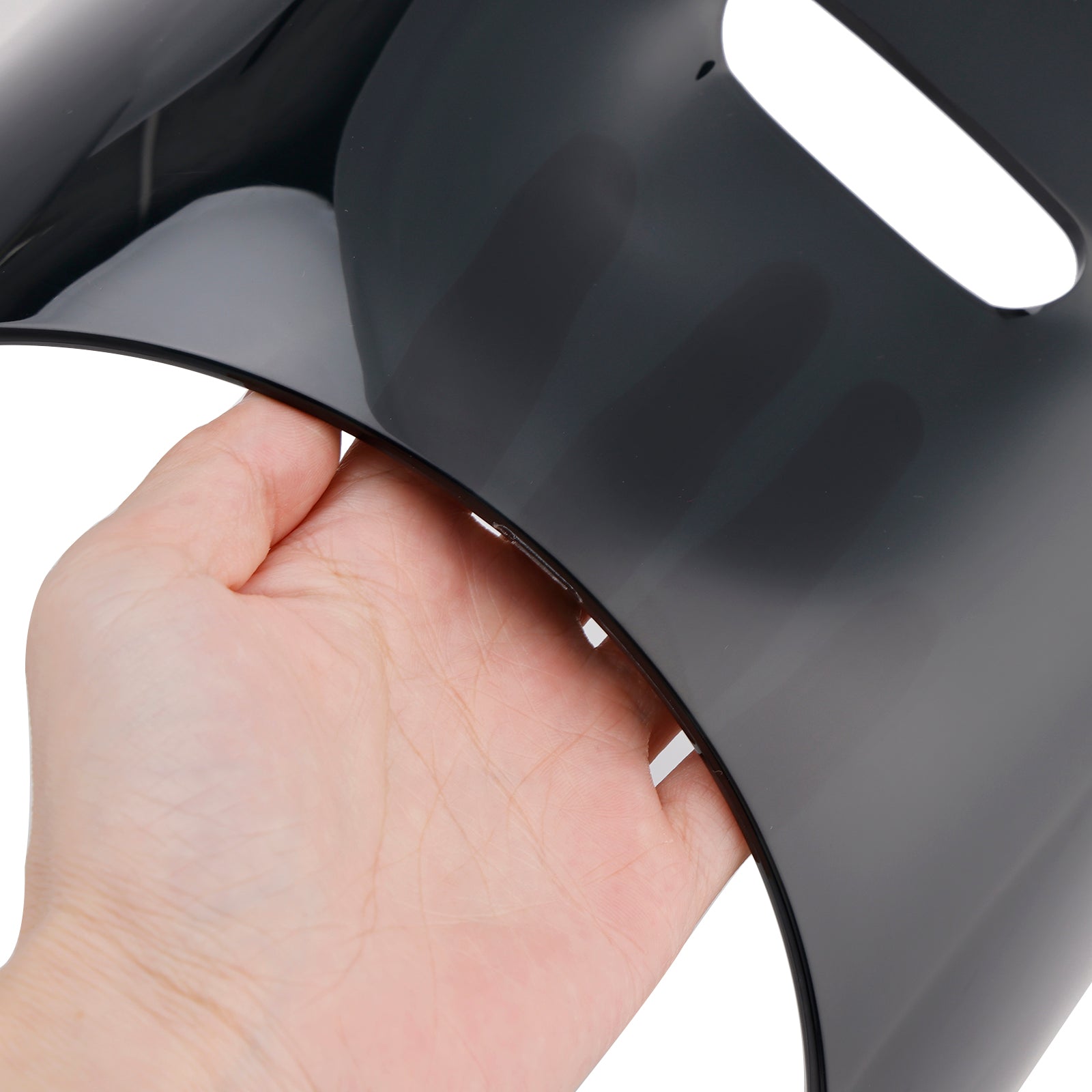 Windshield WindScreen fit for YAMAHA XSR900 2022-2025