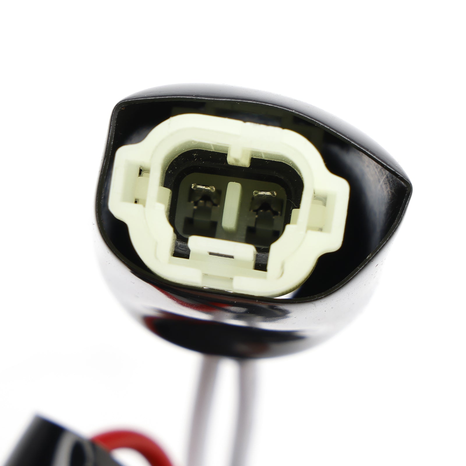 4-Pin Regulator Rectifier For Yamaha YZ 250F YZ 450 F WR 250F WR 450 F 2020-2024