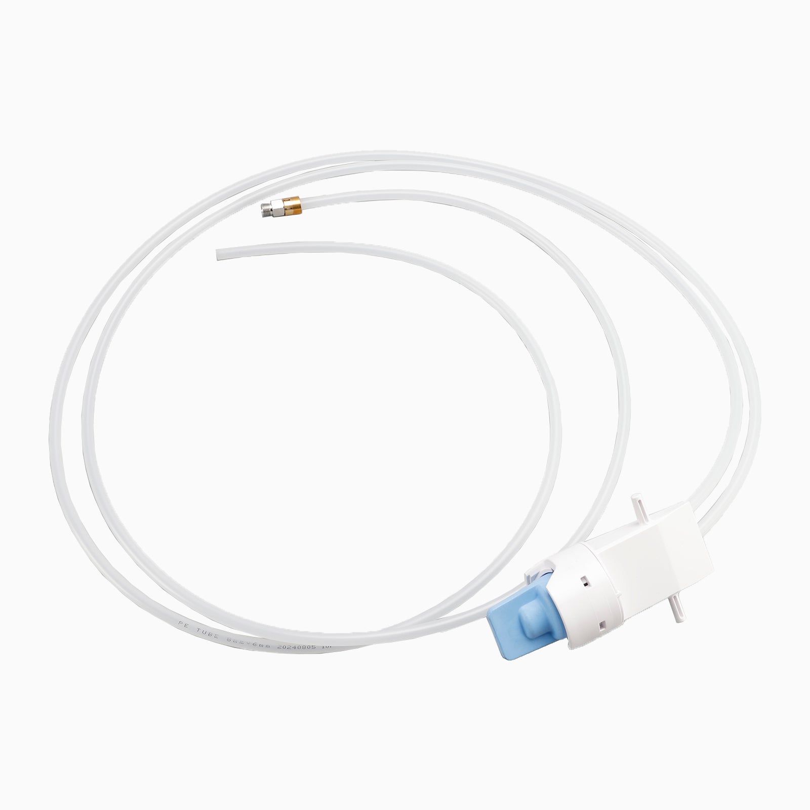 Refrigerator Water Filter Head W11346623 For Whirlpool Refrigerator