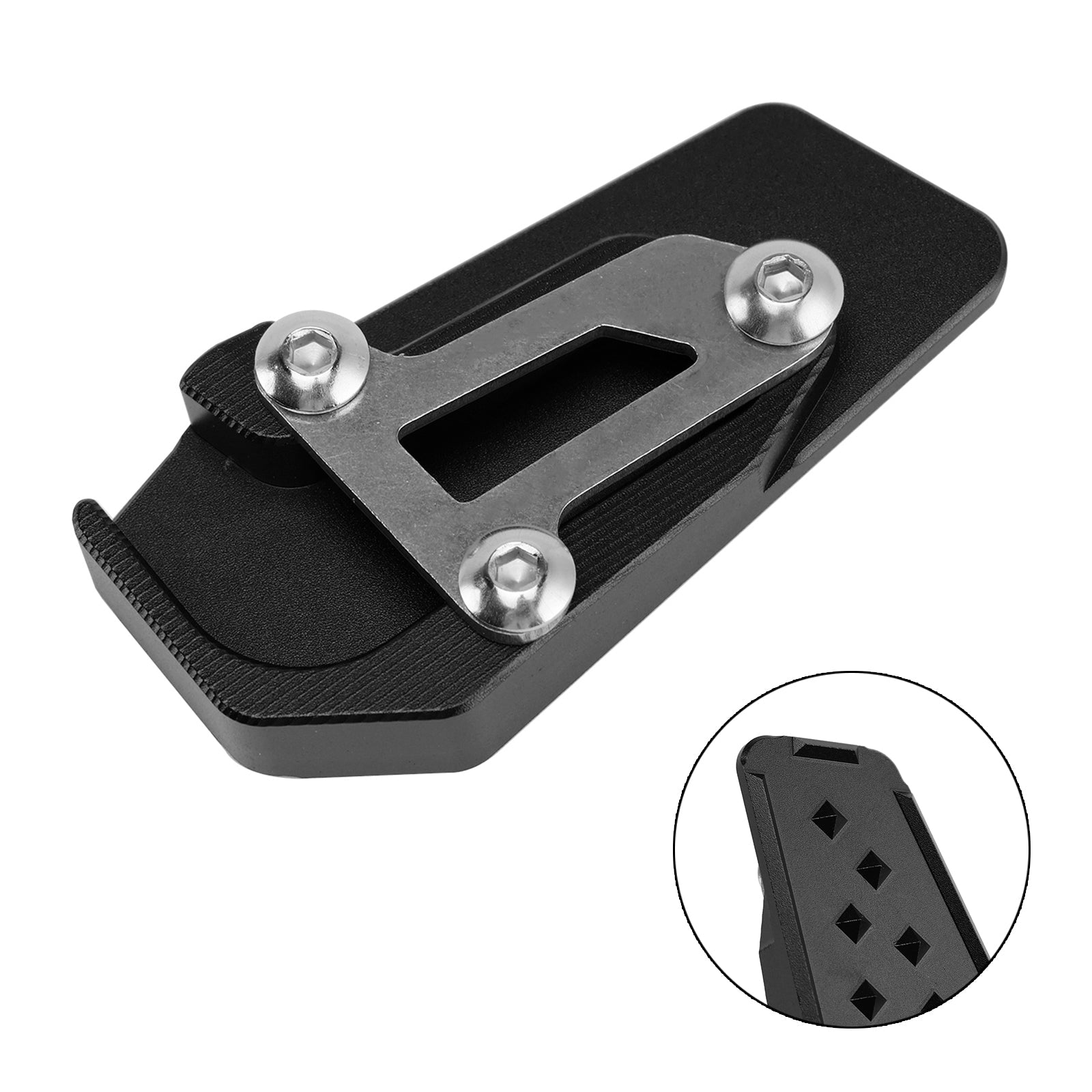 2015-2019 Bmw S1000Xr Rear Brake Enlarger Lever Pedal Extension