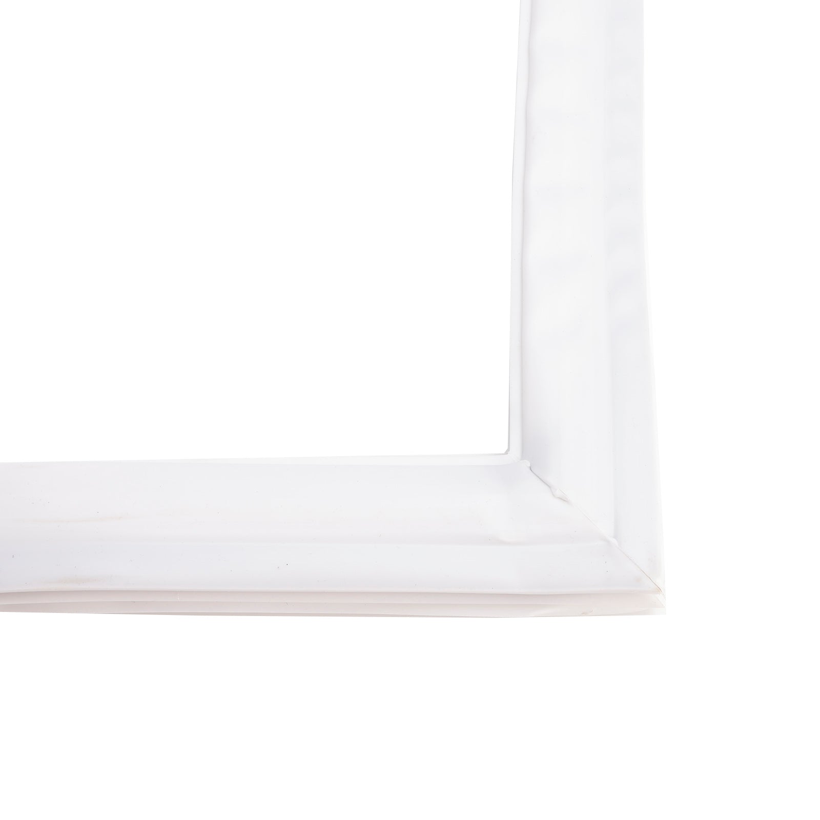 Refrigerator Door Gasket for Frigidaire Kenmore AP5806733 PS9493819 242193206