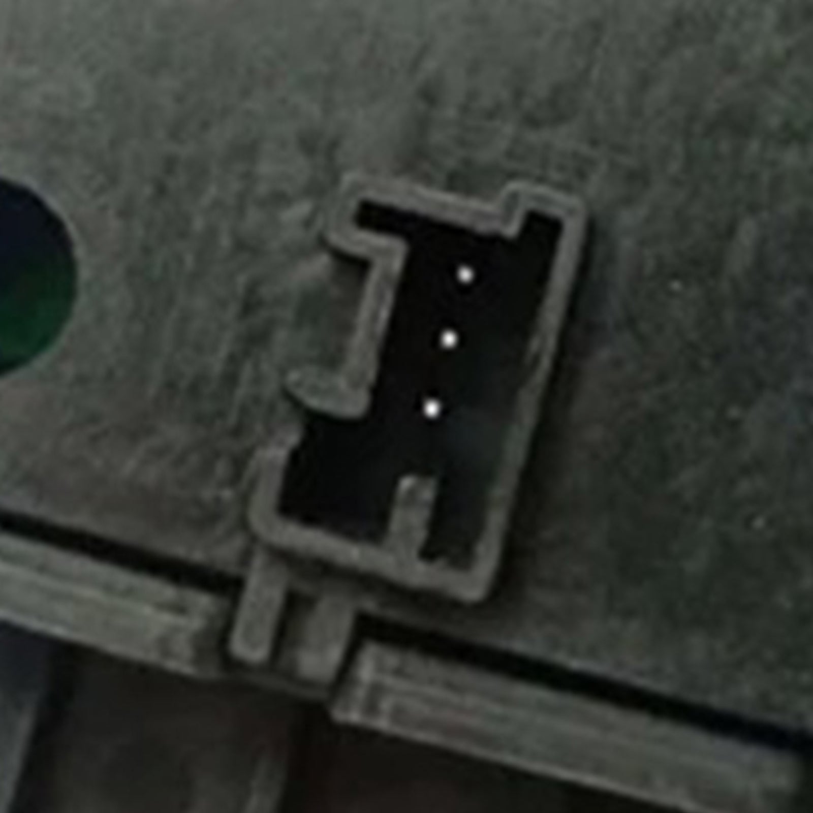 주차 브레이크 스위치 14030744 22107830 볼보 FH4 유로 6 트럭 용 제어 장치