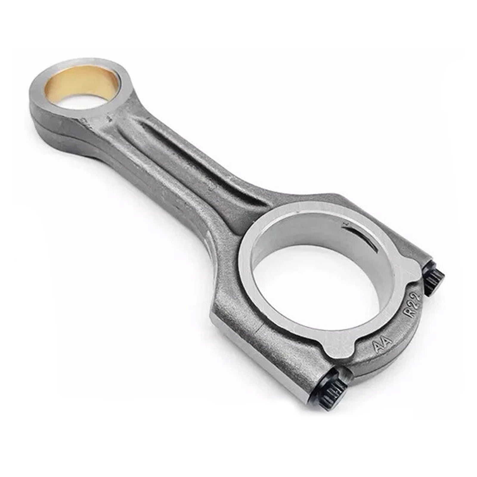 Connecting Rod 23510-2F100 For Hyundai Maxcruse Santa Fe 2.2L CRDI D4HB Engine