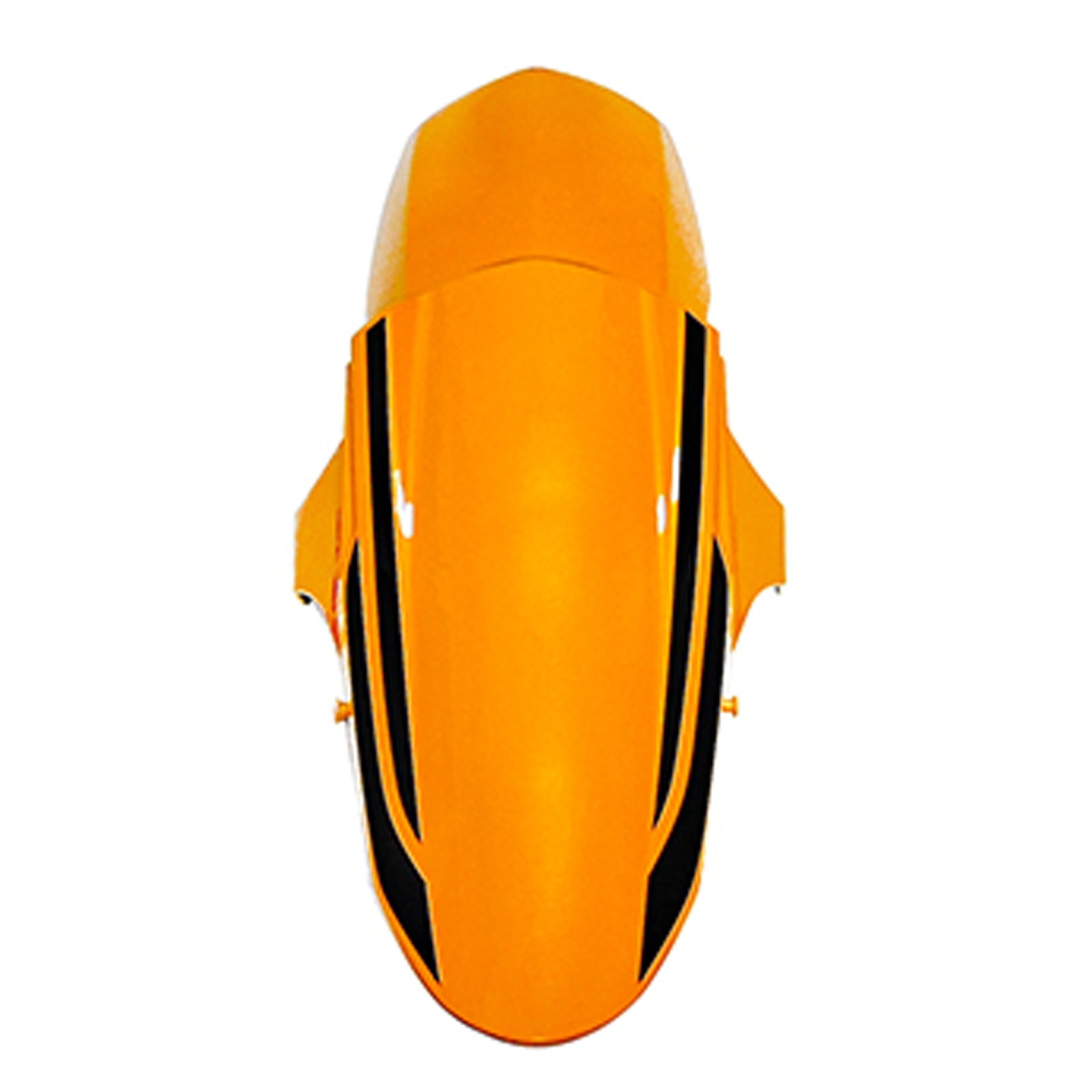 2020-2022 for Street Triple 765 R/RS Injection Bodywork Fairing Kit