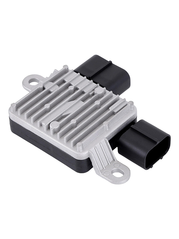 2015-2019 Hyundai Sonata 2.4L Radiator Fan Control Module AA1229900050