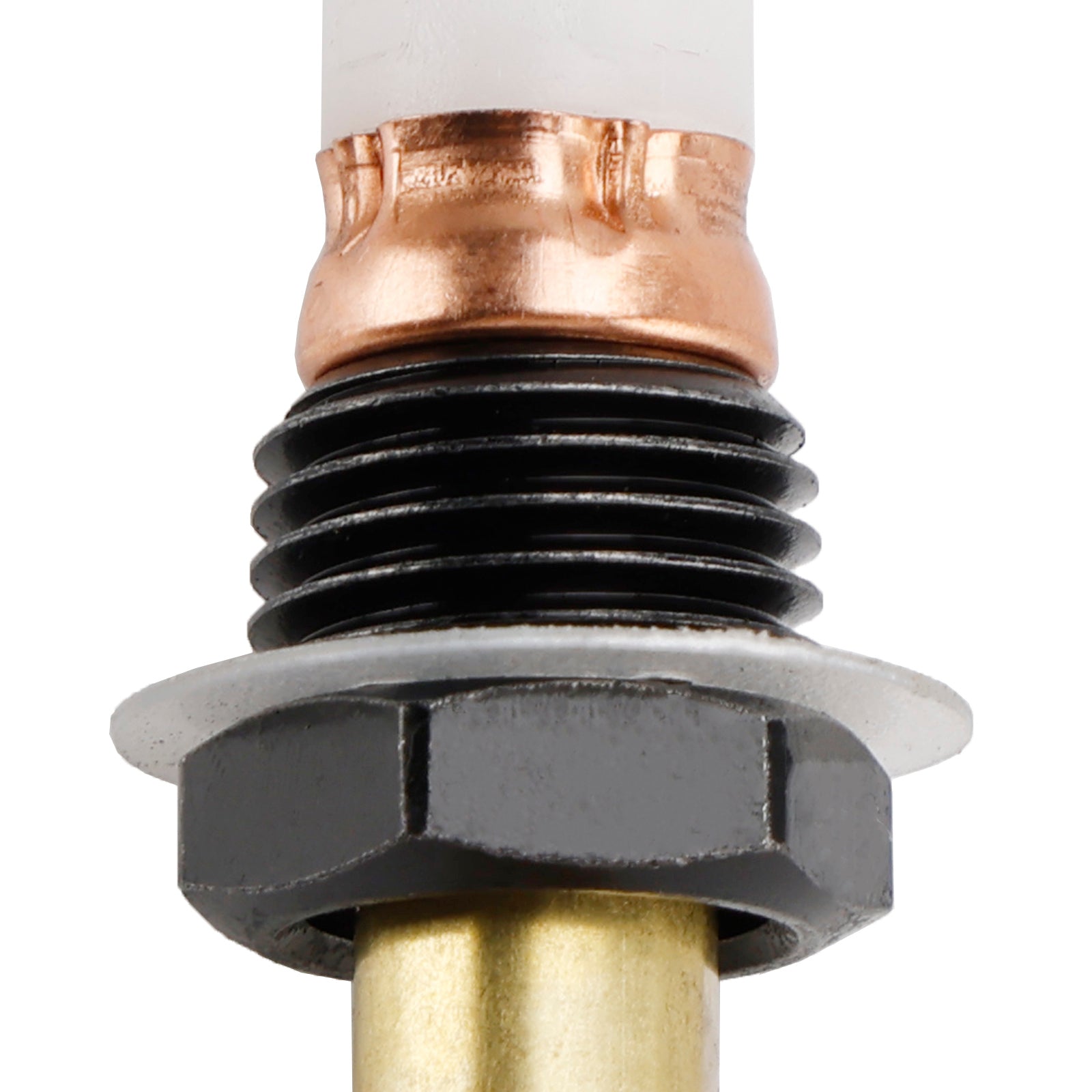 Front Door Ajar Jamb Light Switch 6C2Z-13713-BA for Ford F-150 F-250 F-350