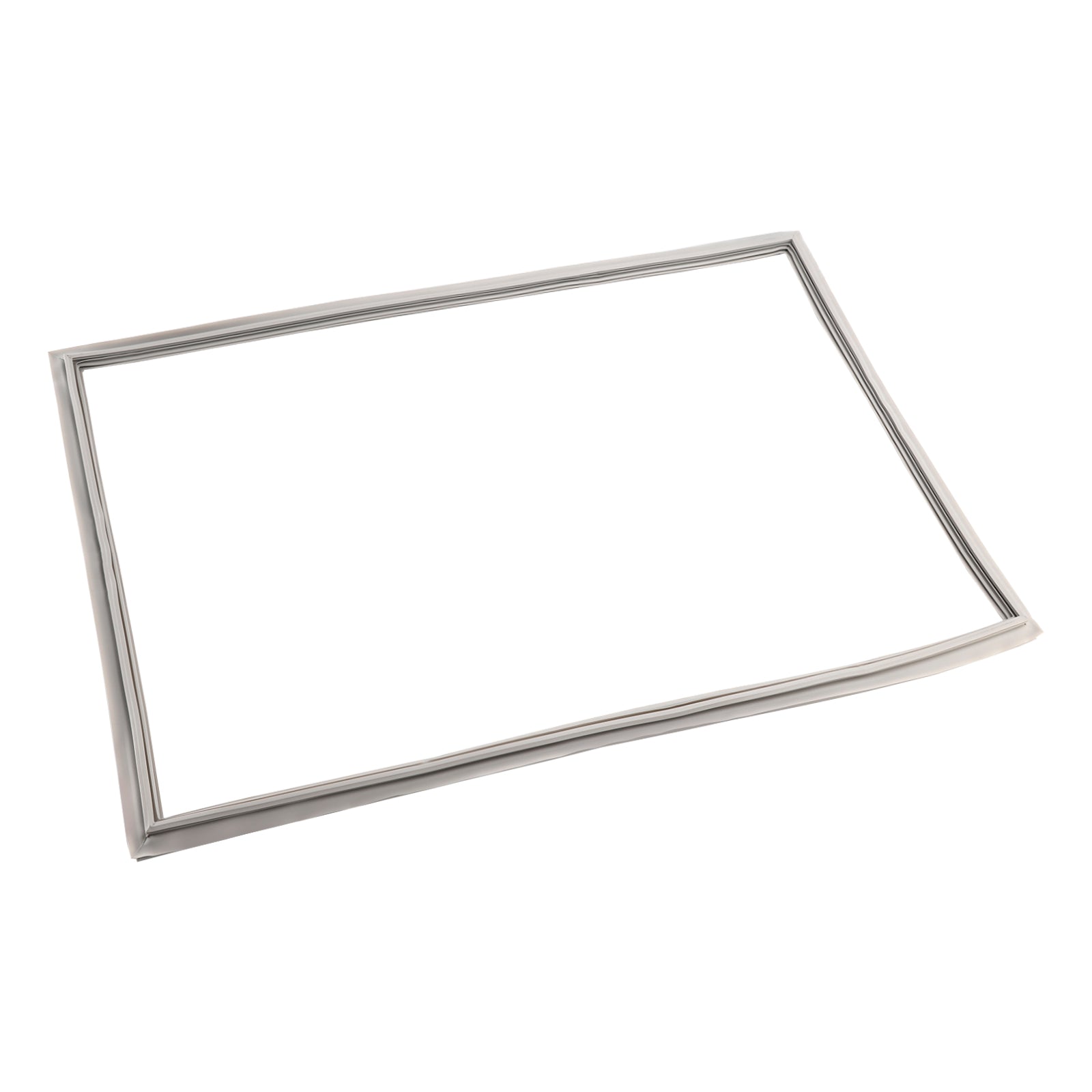 241872512 Freezer Door Gasket for Electrolux Refrigerator 240390704 240514612