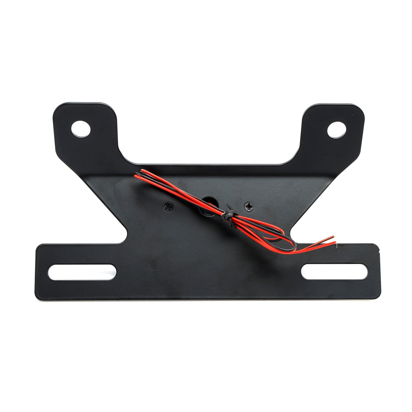 husqvarna vitpilen/svartpilen에 적합한 번호판 홀더 브래킷 125 250 401