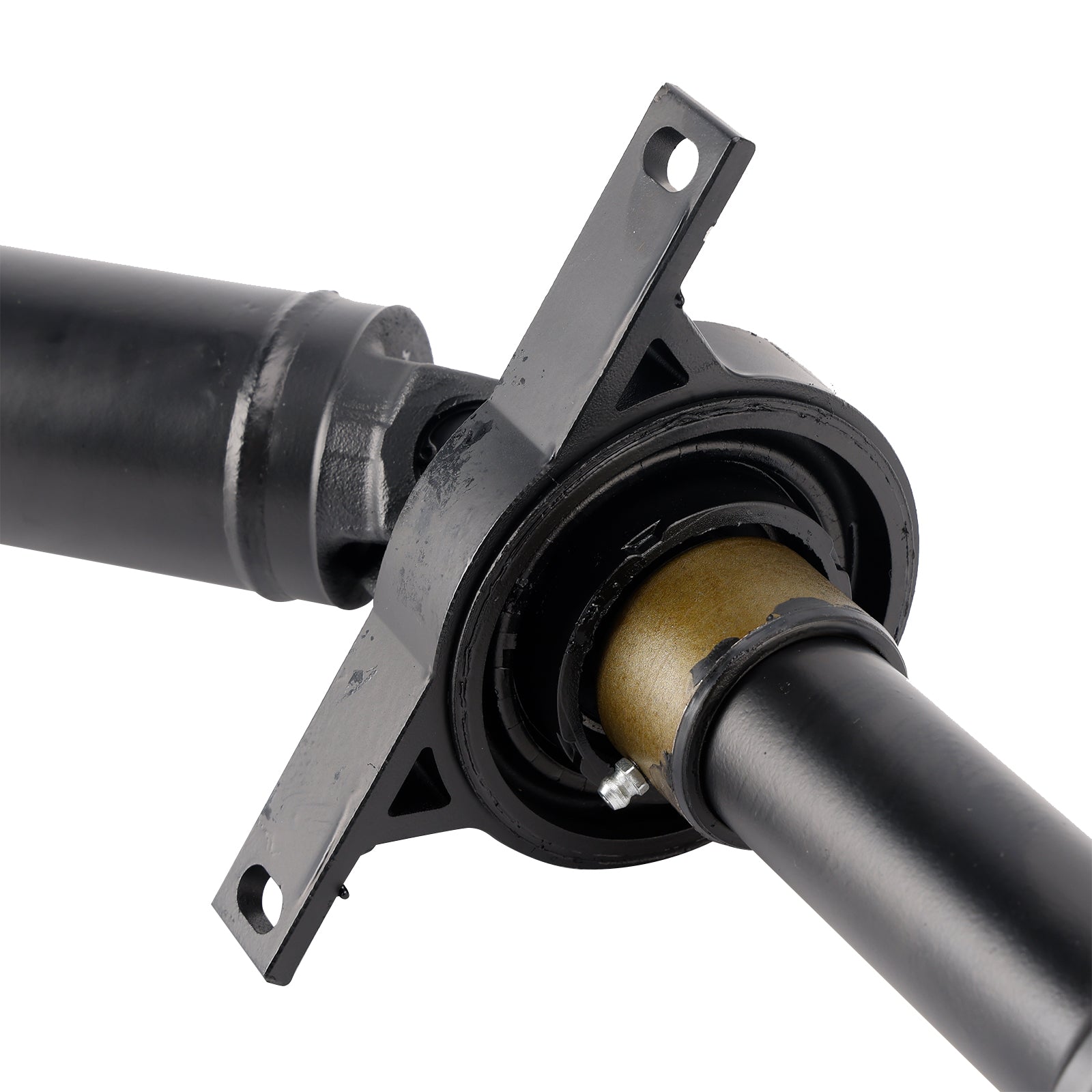 2004-2006 BMW X3 3.0i (E83) L6 3.0L Sport Utility Rear Driveshaft Prop Shaft Assembly 26103402134