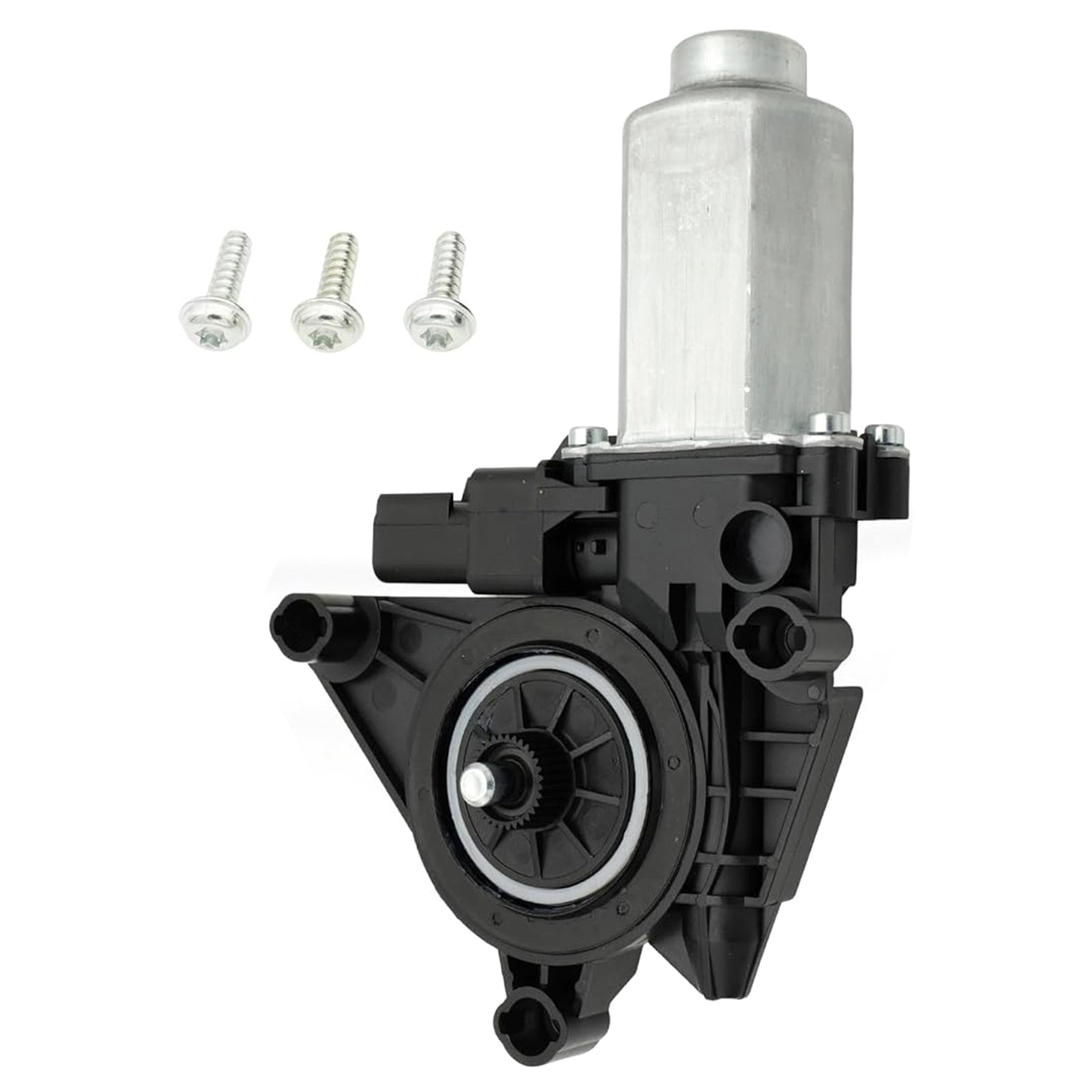 2011-2023 Charger 300 Front Passenger Side Window Regulator Motor 68143986AA