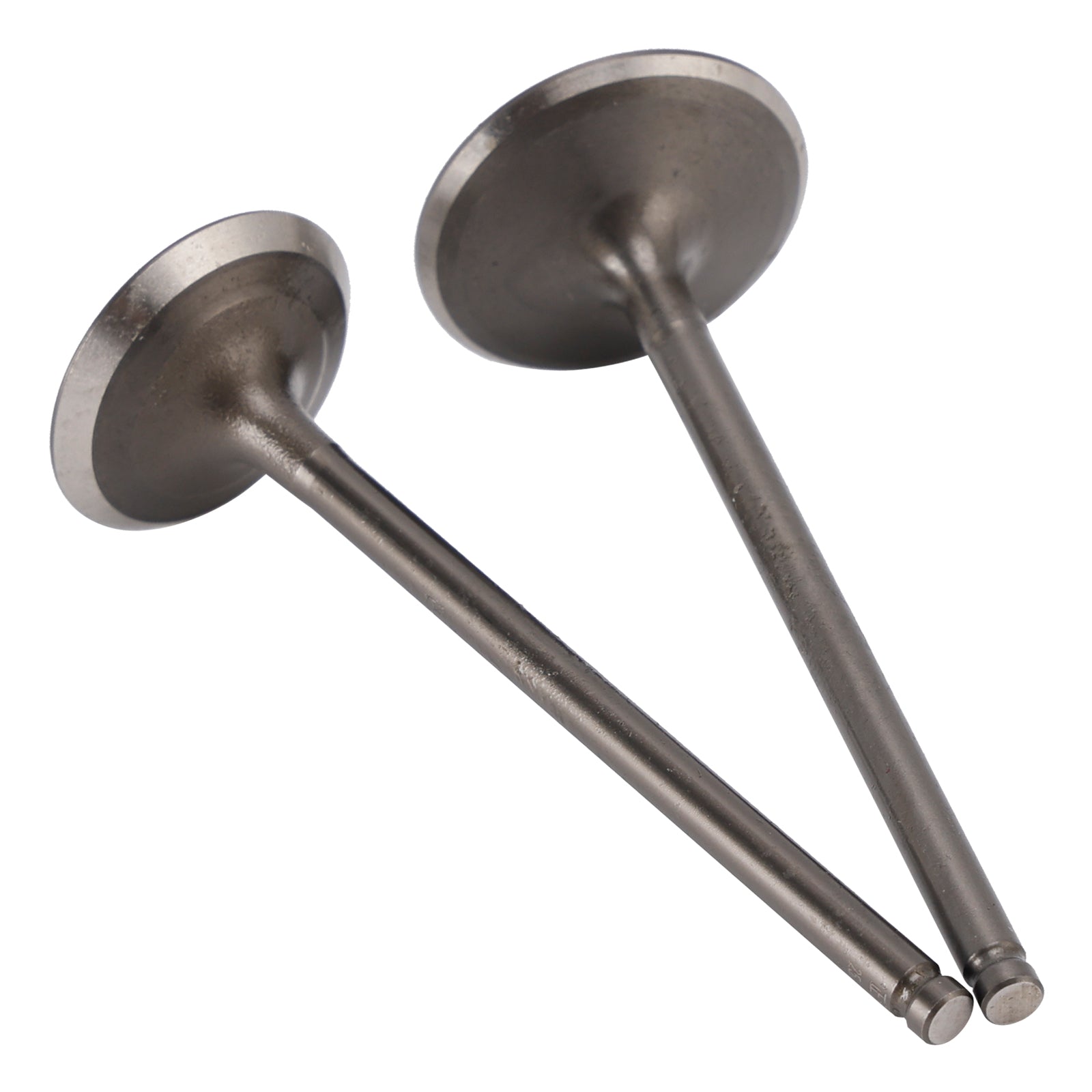 Intake Valve & Exhaust Valve For CFMoto ATV X6 Z6 CForce UForce ZForce 600 625