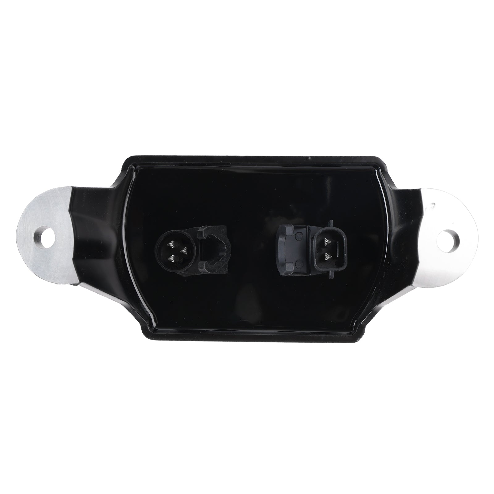 2006 Touring FLH FLT Stator & Regulator Rectifier Primary Gasket Kit