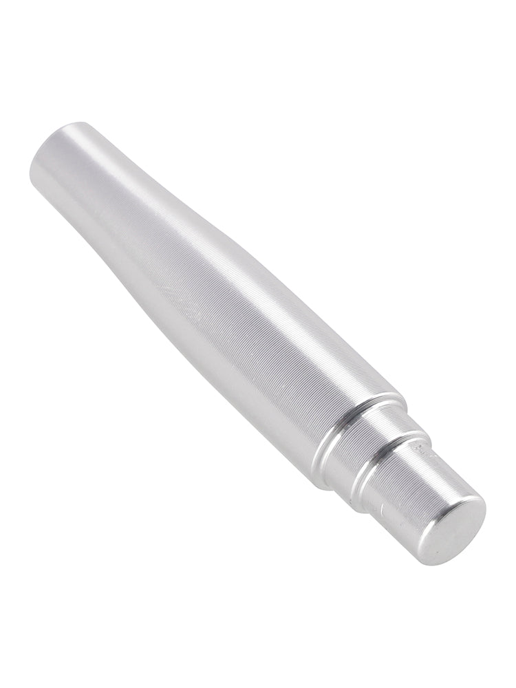 Bullet Sealhead to Shaft Tool- clone of FOX FLOAT NA 2398-00-657 Seal installer