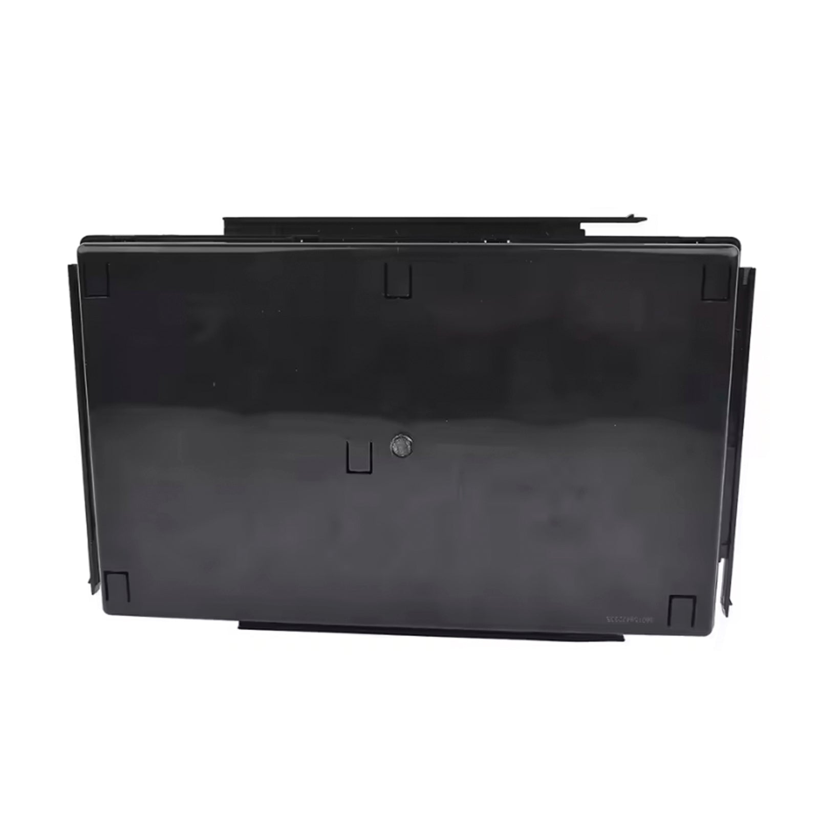 2009/09-2011/12 Mercedes-Benz M-Klasse W164 ML 450 CDI 4matic Rear SAM Module 1645407945 1645400601