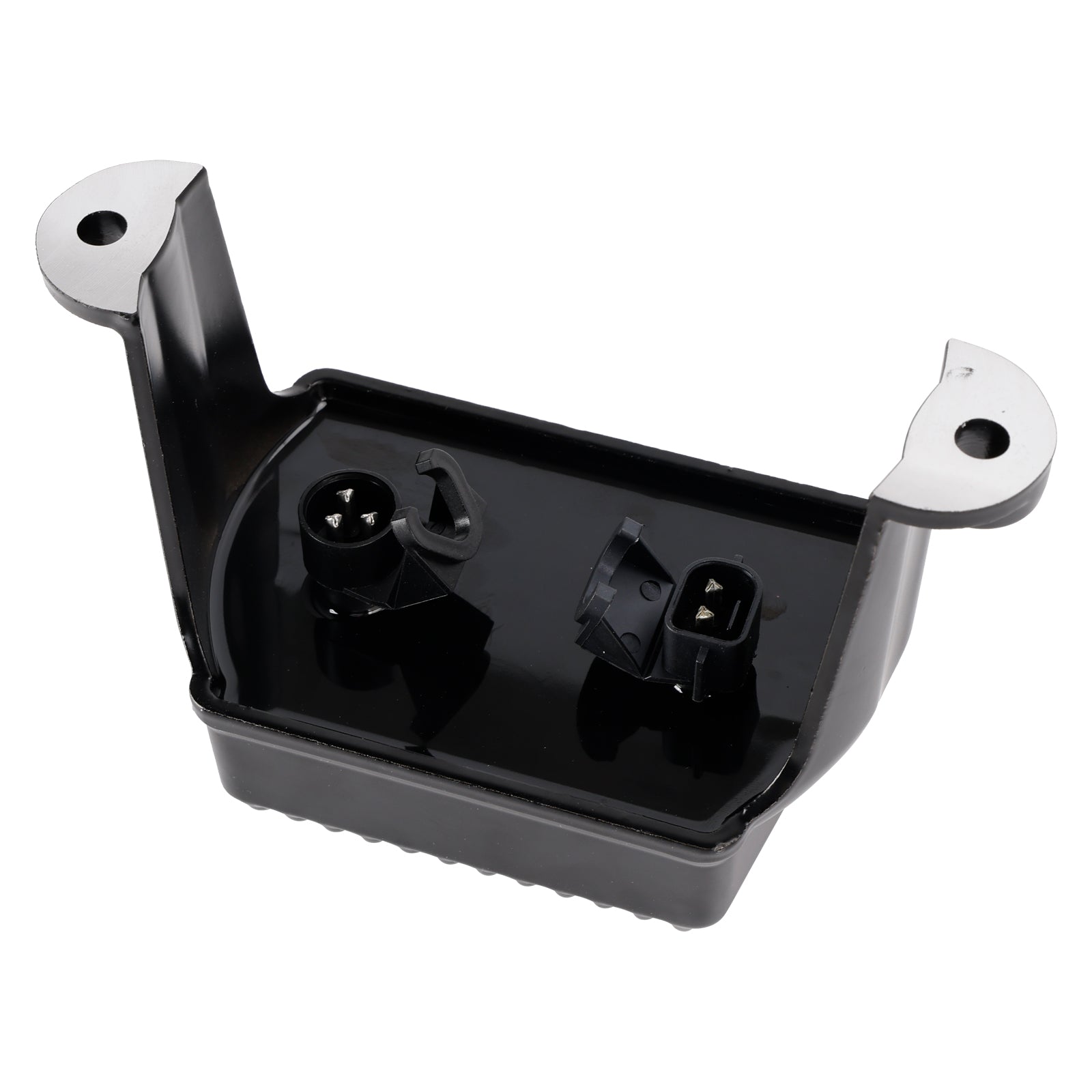 2006 Touring FLH FLT Stator & Regulator Rectifier Primary Gasket Kit