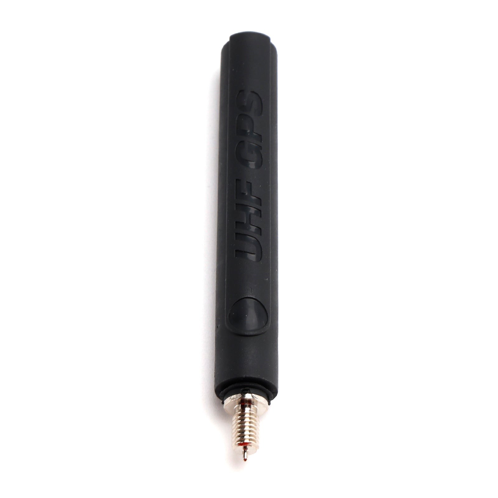 Car Radio 90mm Antenna 380-430MHz MTP850 Antenna UHF for MTH800e MTP850 Radio