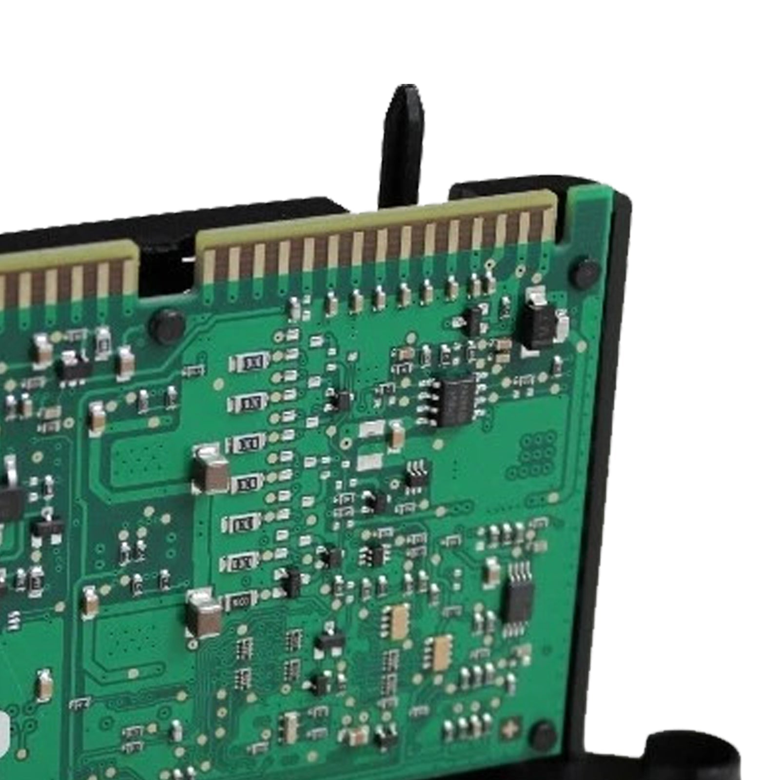 2012-2016 BMW 3 Series F31 Xenon Adaptive Headlight Control Unit Module Lear TMS 7316186