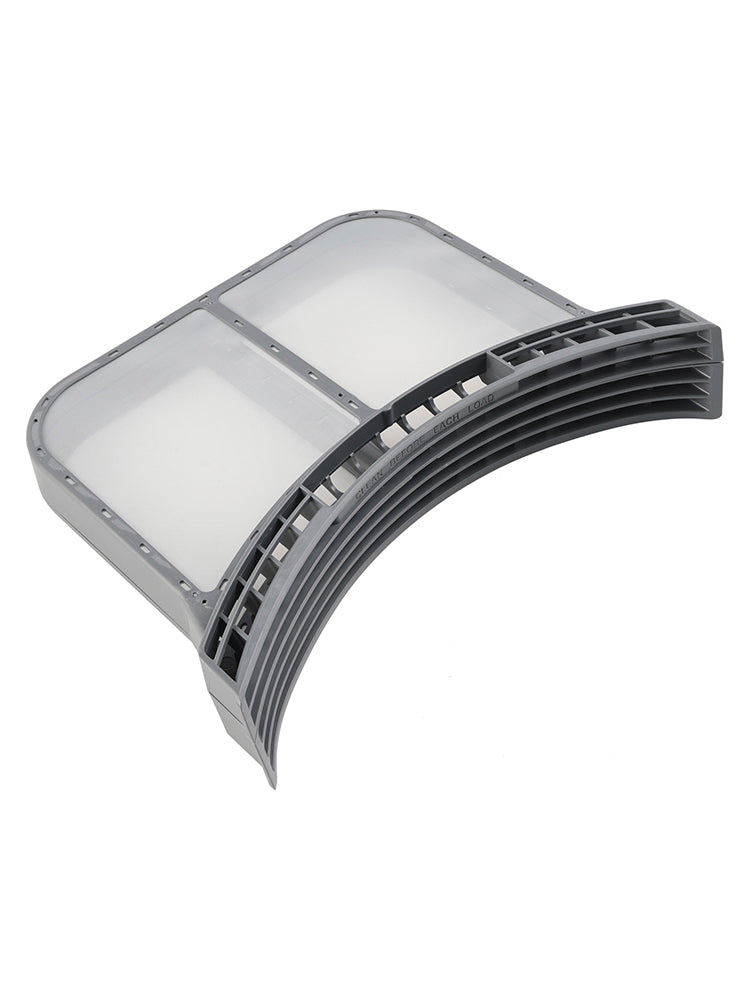5304513574 Dryer Lint Screen Filter Trap For Electrolux Frigidaire Dryers