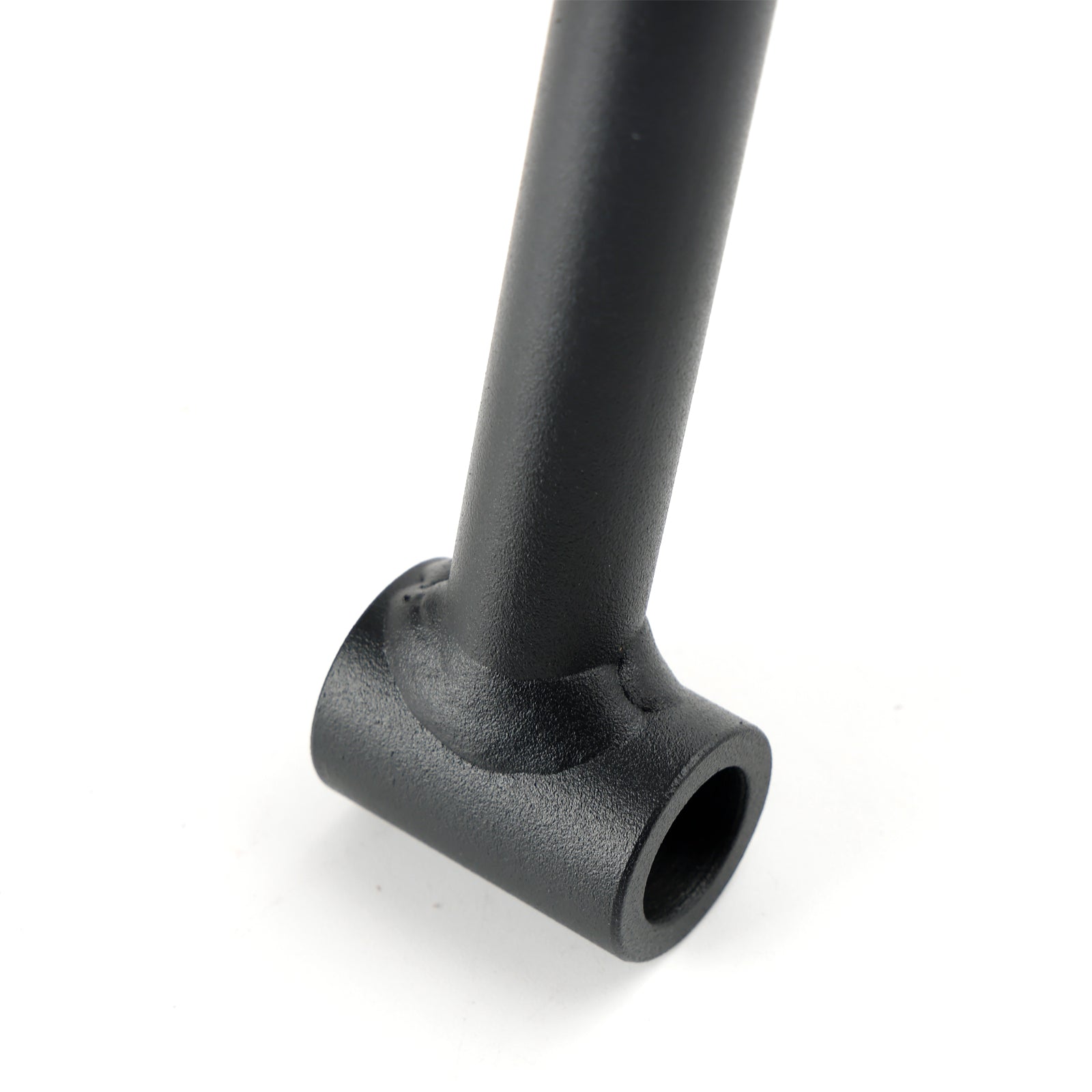 Honda CT125 Huntercub 125 20-23 용 프론트 랙 캐리어 및 헤드 라이트 가드 키트